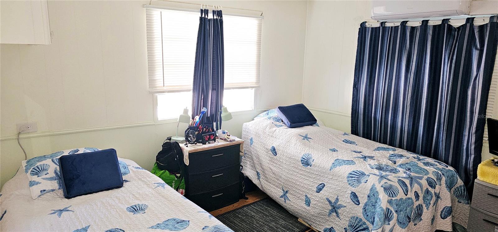 10315 CORTEZ RD W #28-1, BRADENTON, FL — photo 11