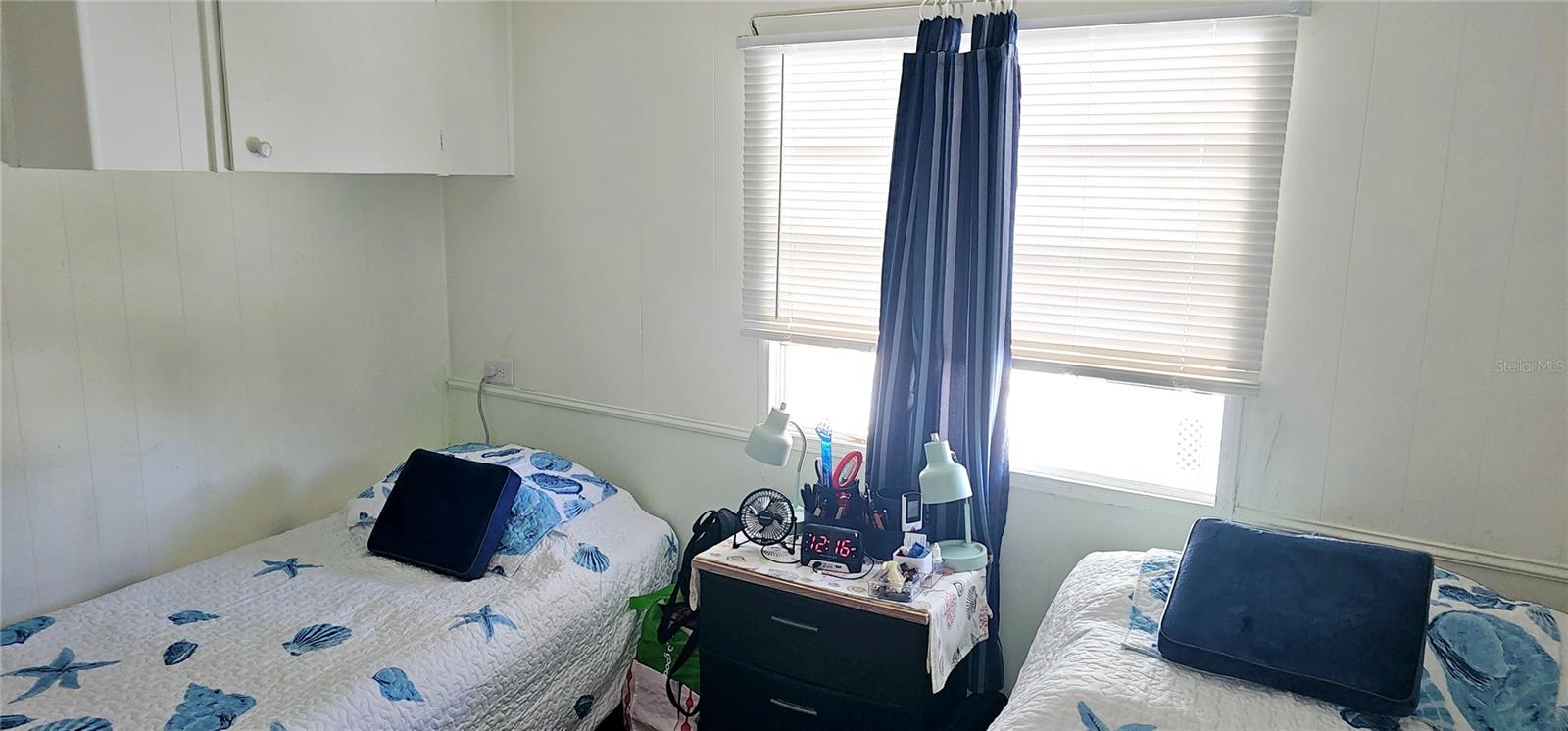 10315 CORTEZ RD W #28-1, BRADENTON, FL — photo 12