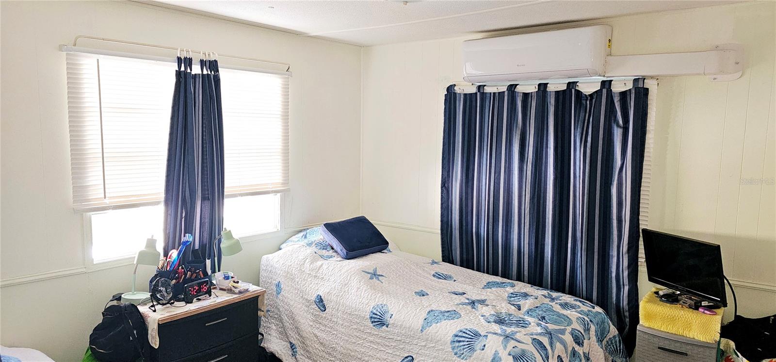 10315 CORTEZ RD W #28-1, BRADENTON, FL — photo 13