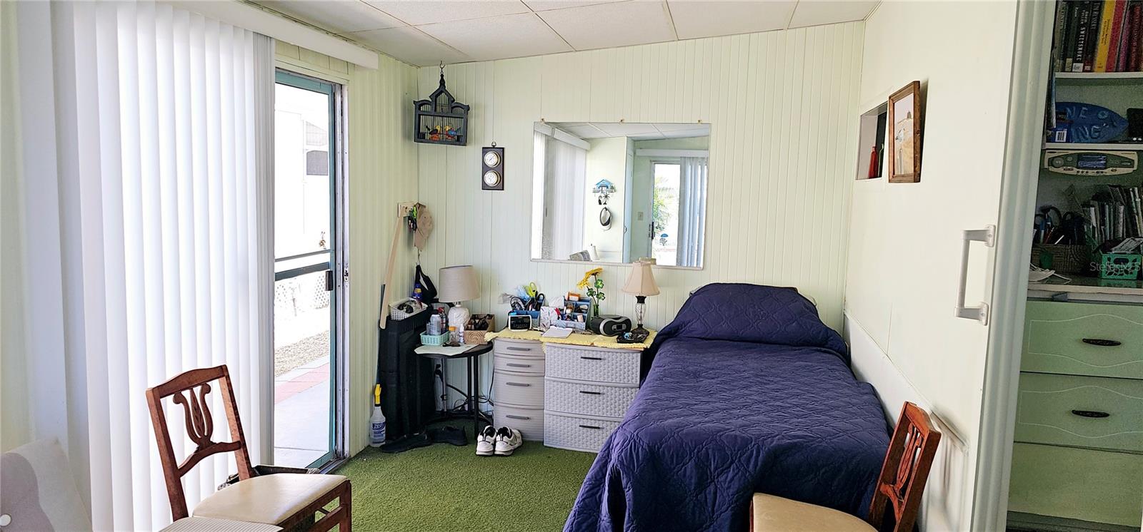 10315 CORTEZ RD W #28-1, BRADENTON, FL — photo 14