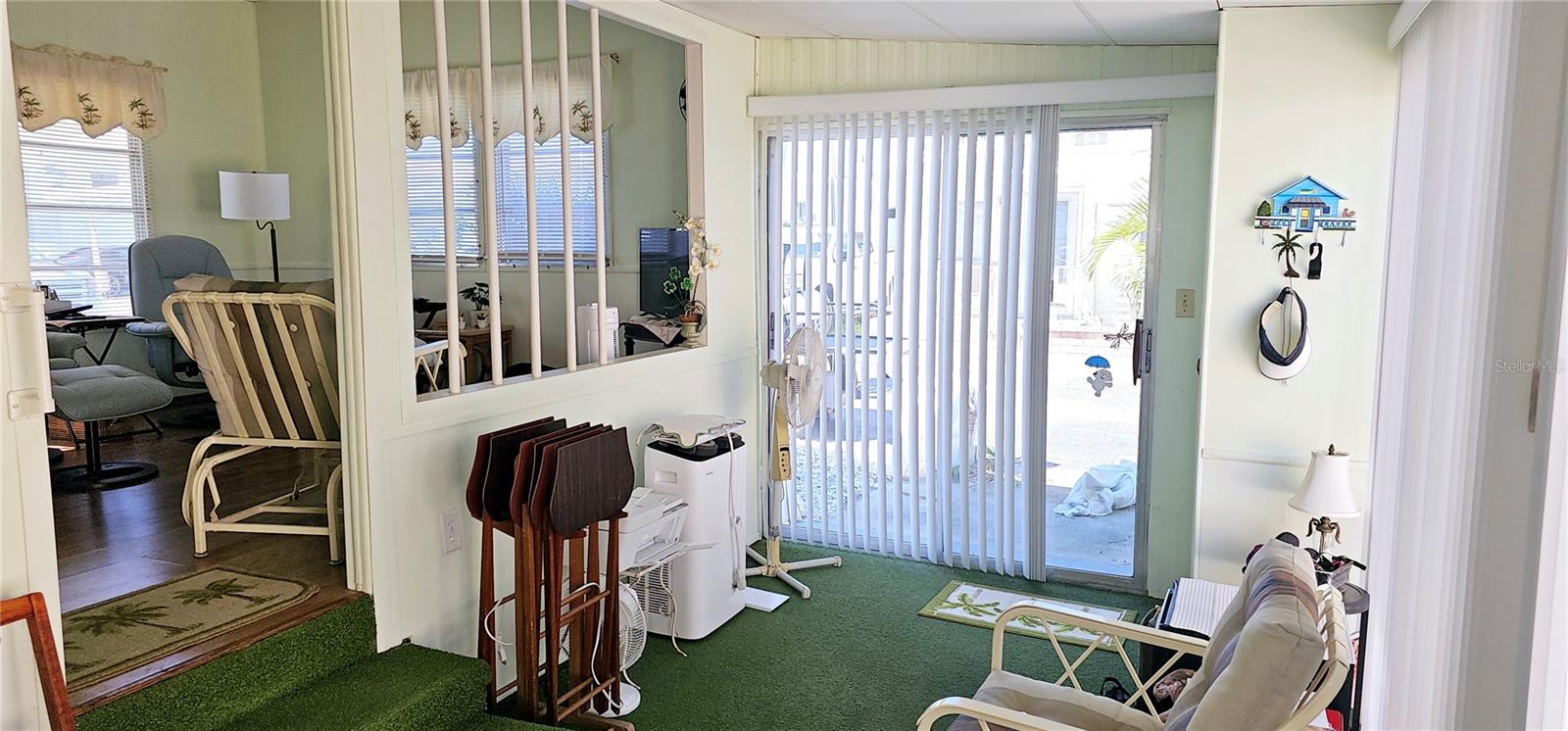 10315 CORTEZ RD W #28-1, BRADENTON, FL — photo 15