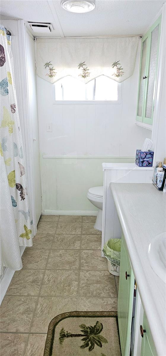 10315 CORTEZ RD W #28-1, BRADENTON, FL — photo 16
