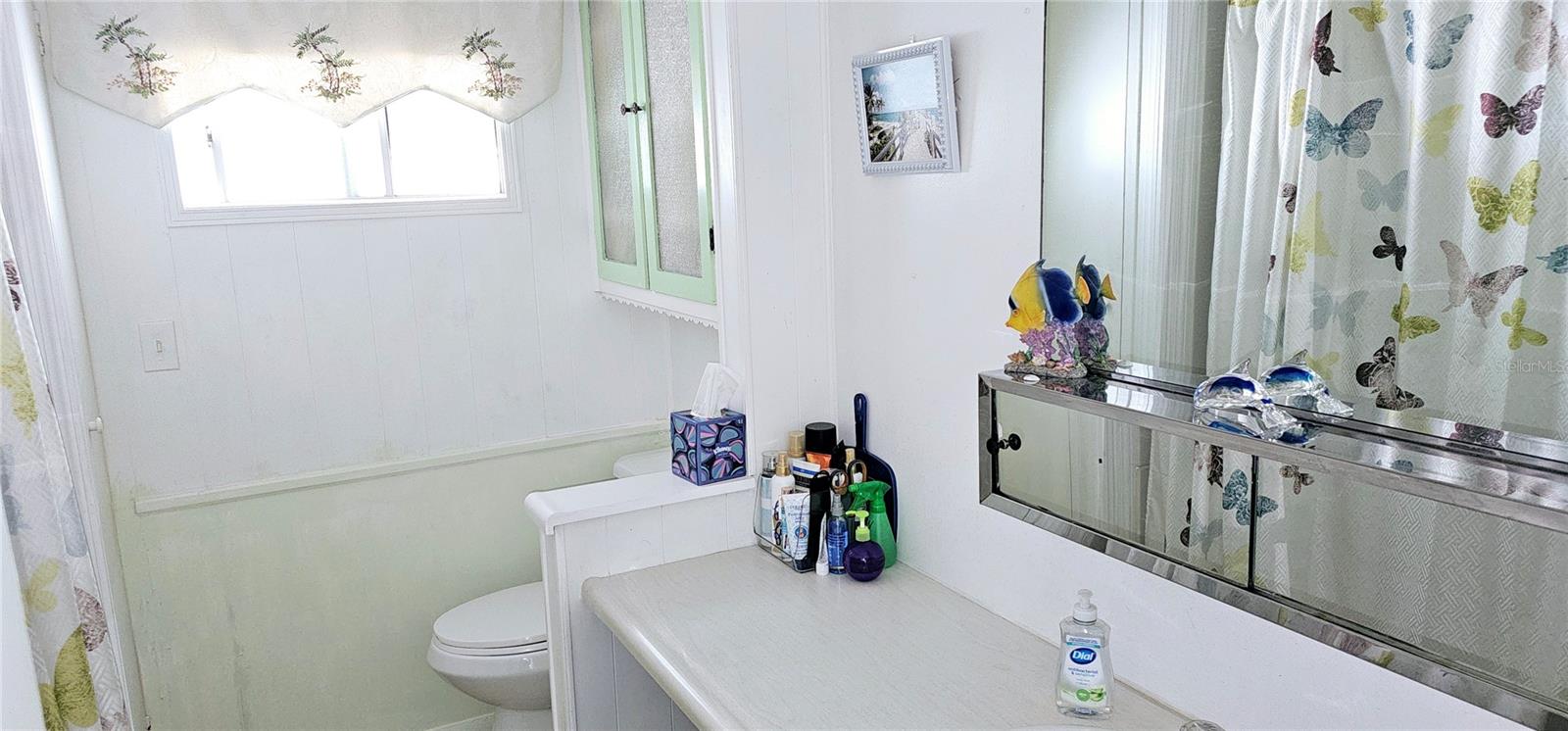 10315 CORTEZ RD W #28-1, BRADENTON, FL — photo 17
