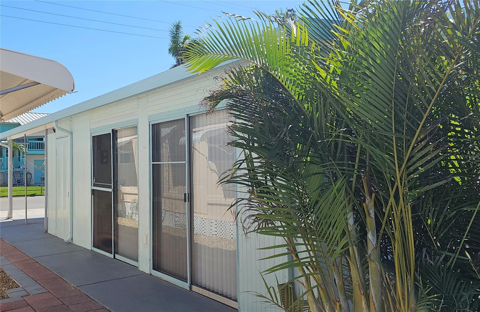 10315 CORTEZ RD W #28-1, BRADENTON, FL — photo 18