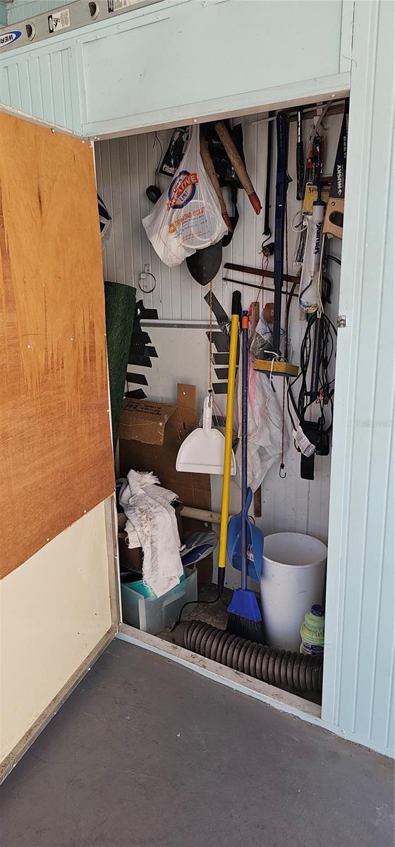 10315 CORTEZ RD W #28-1, BRADENTON, FL — photo 19