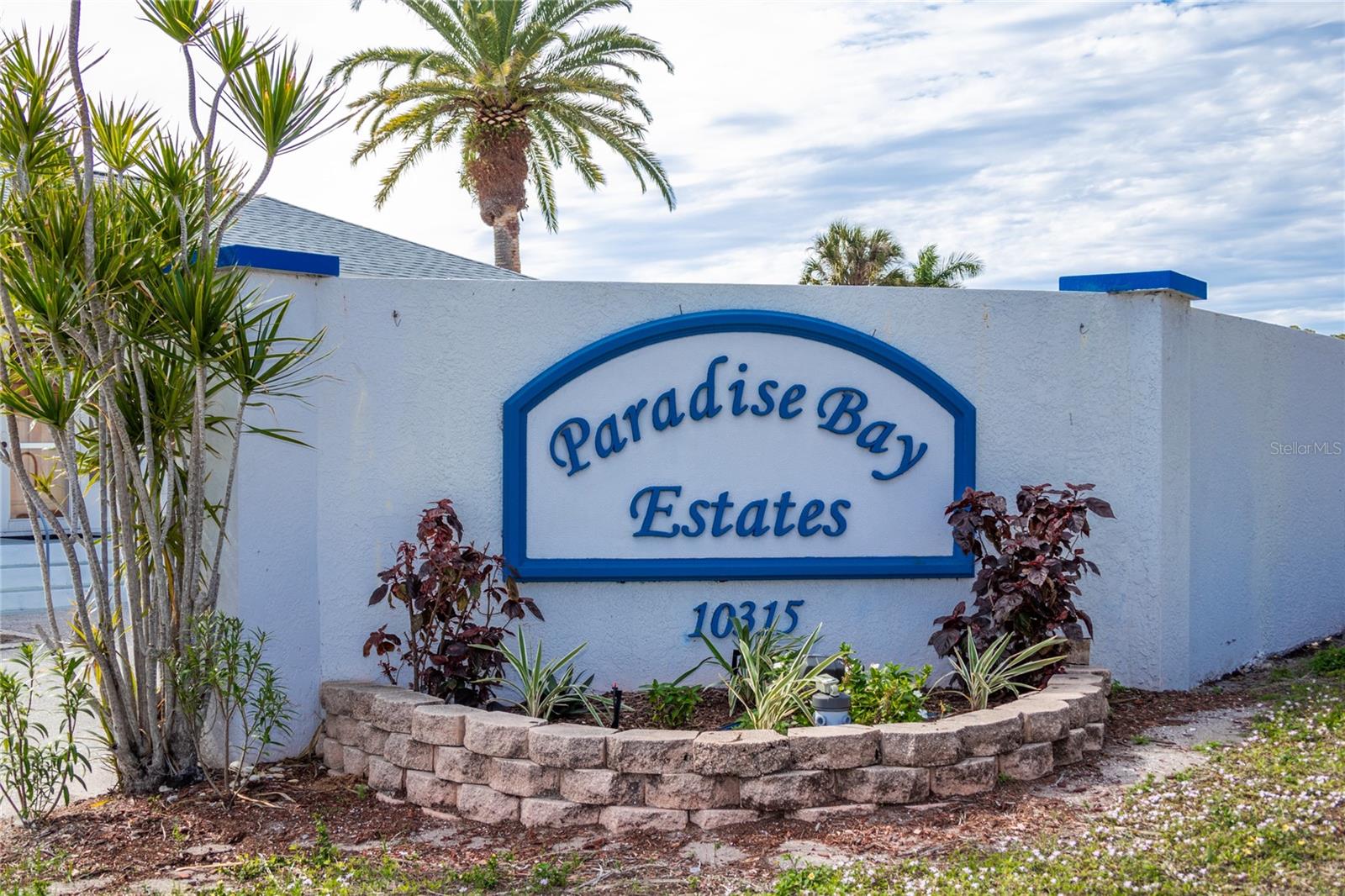 10315 CORTEZ RD W #28-1, BRADENTON, FL — photo 21