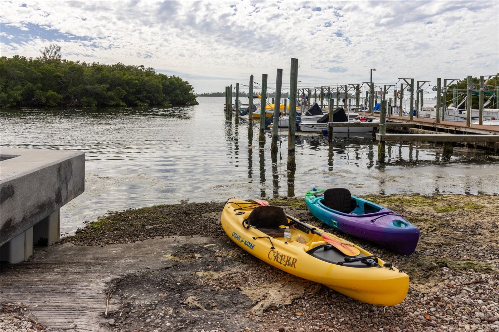 10315 CORTEZ RD W #28-1, BRADENTON, FL — photo 22