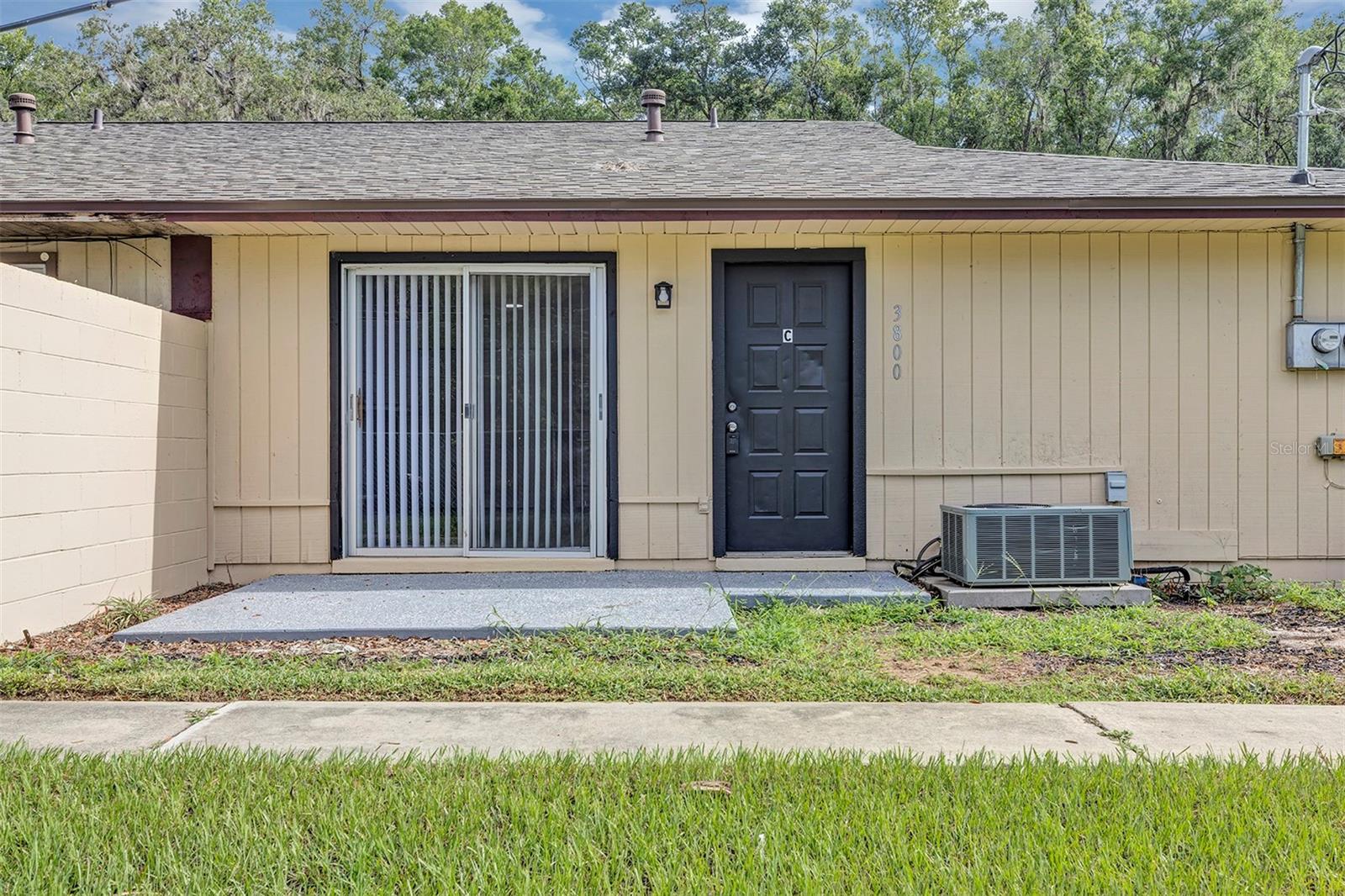 3800 SE 17TH CT #C, OCALA, FL — photo 2