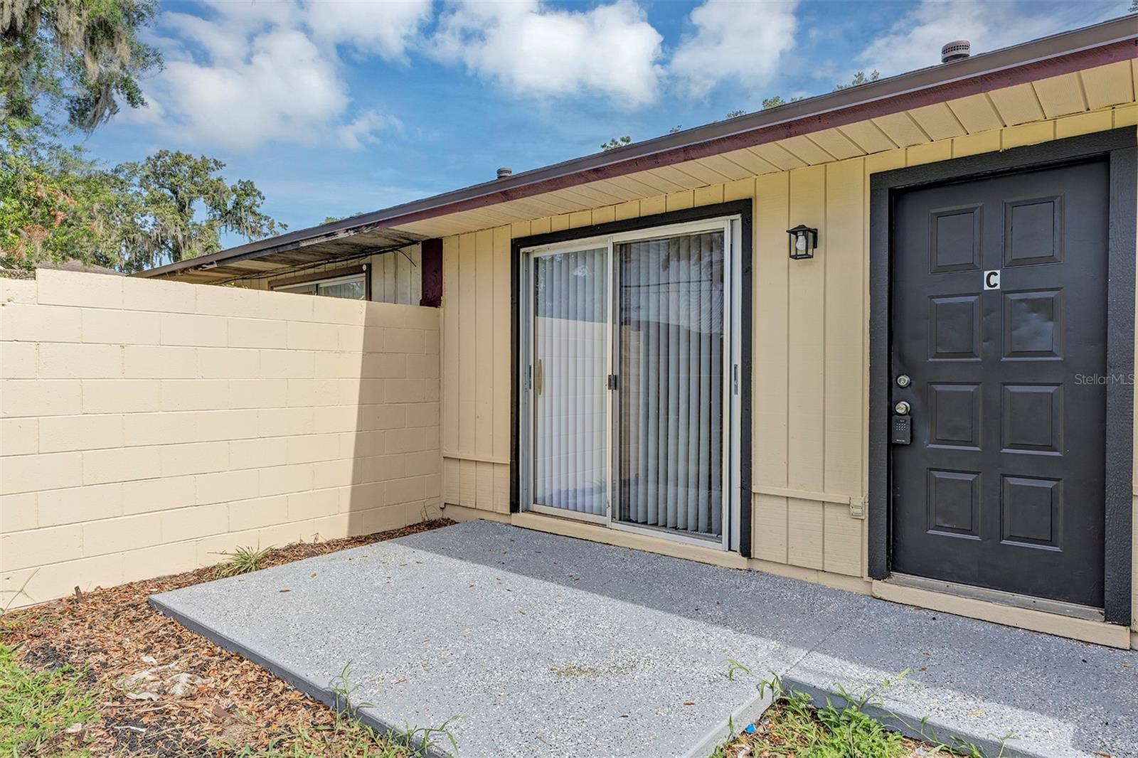 3800 SE 17TH CT #C, OCALA, FL — photo 3