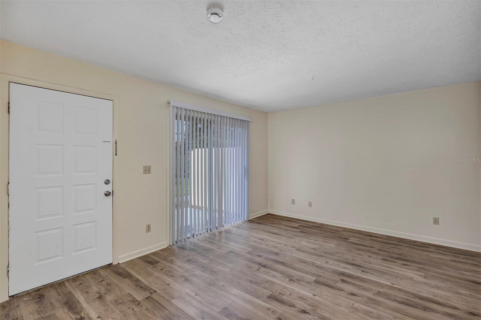 3800 SE 17TH CT #C, OCALA, FL — photo 4