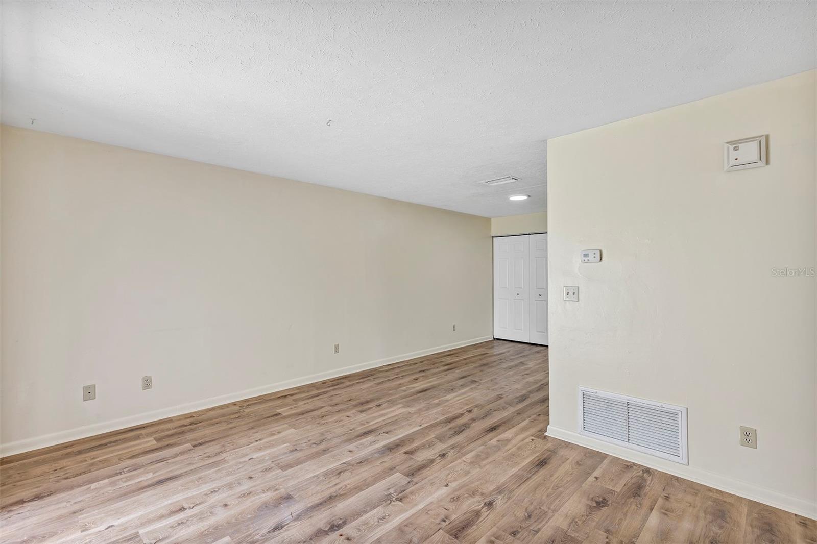 3800 SE 17TH CT #C, OCALA, FL — photo 5