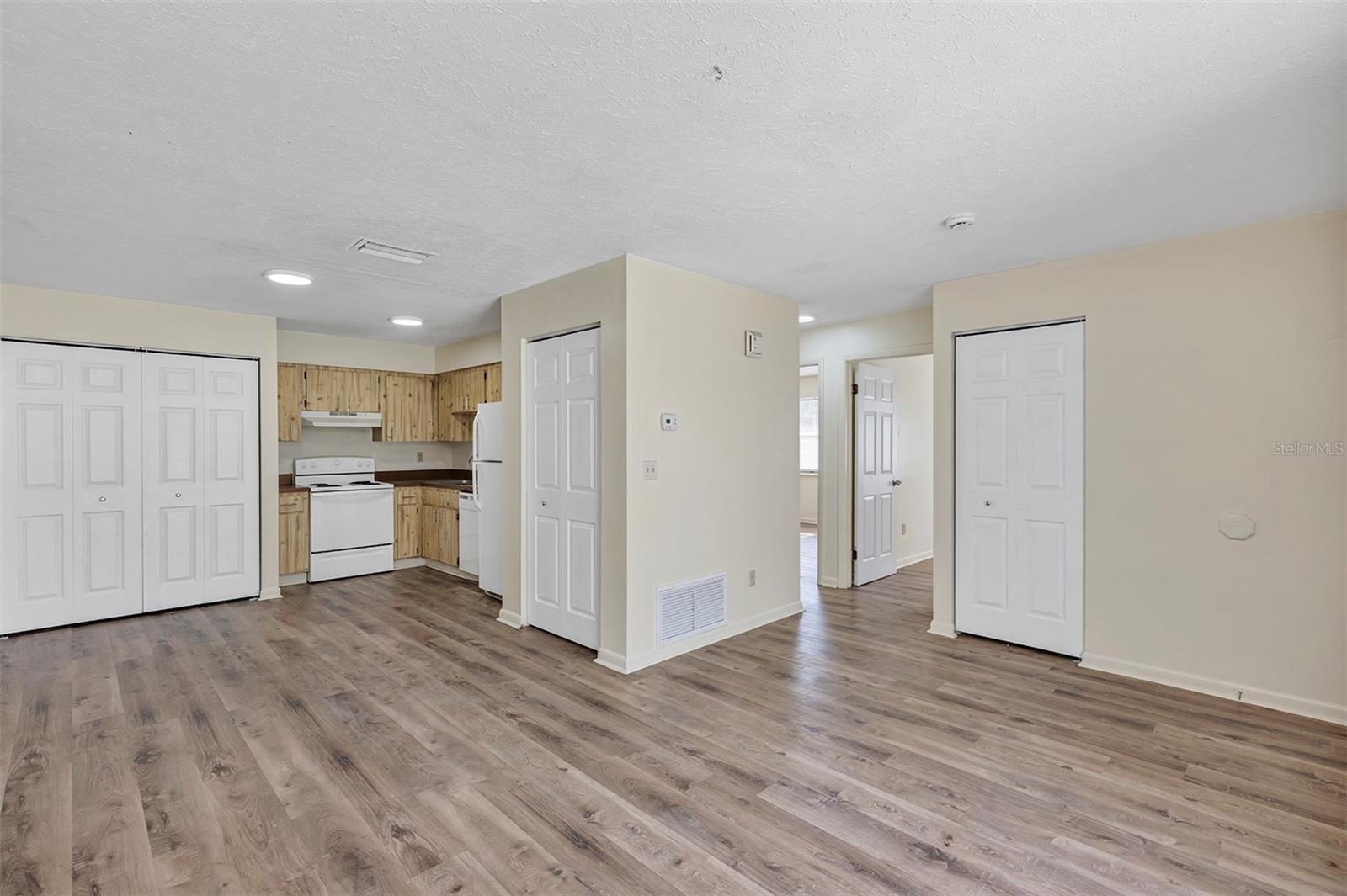 3800 SE 17TH CT #C, OCALA, FL — photo 6