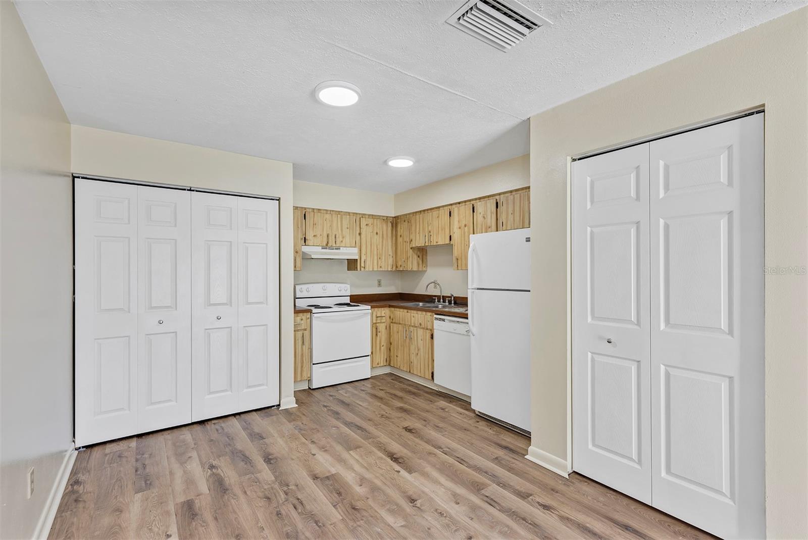 3800 SE 17TH CT #C, OCALA, FL — photo 7