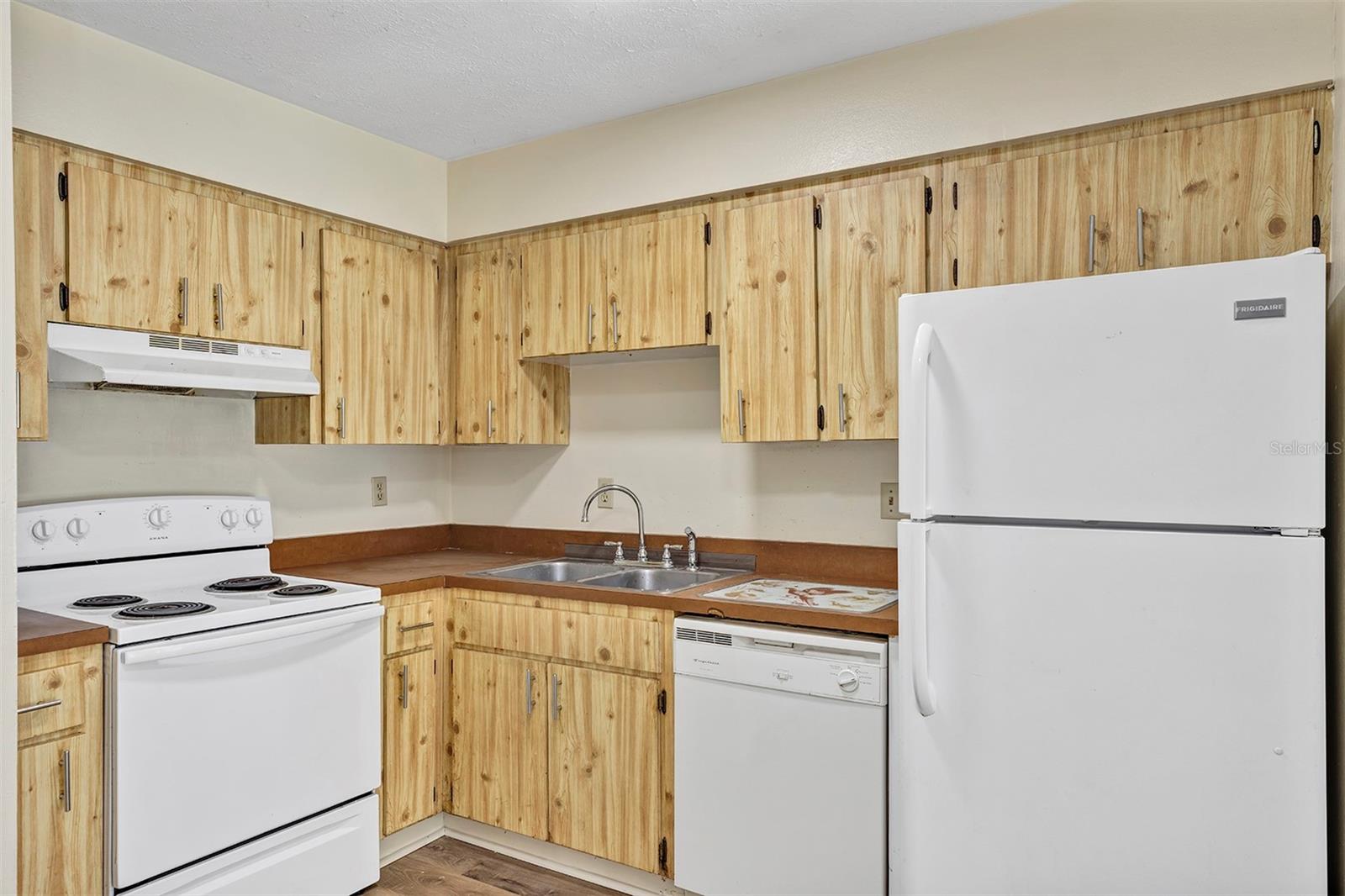 3800 SE 17TH CT #C, OCALA, FL — photo 8
