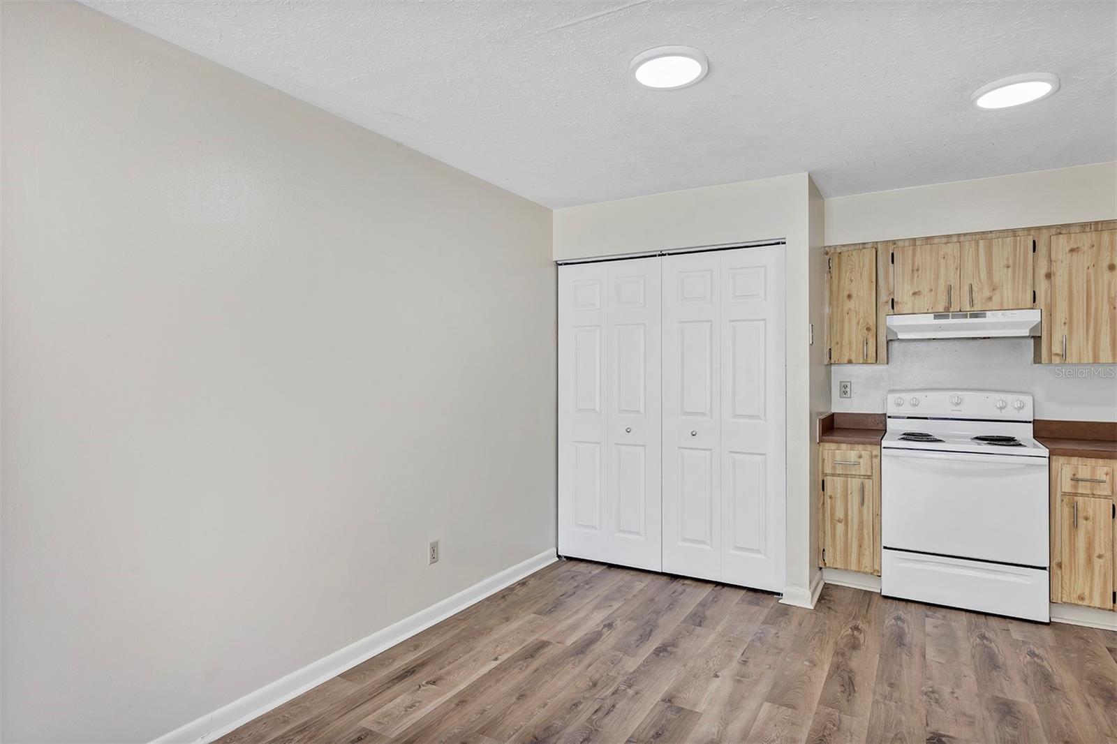 3800 SE 17TH CT #C, OCALA, FL — photo 9