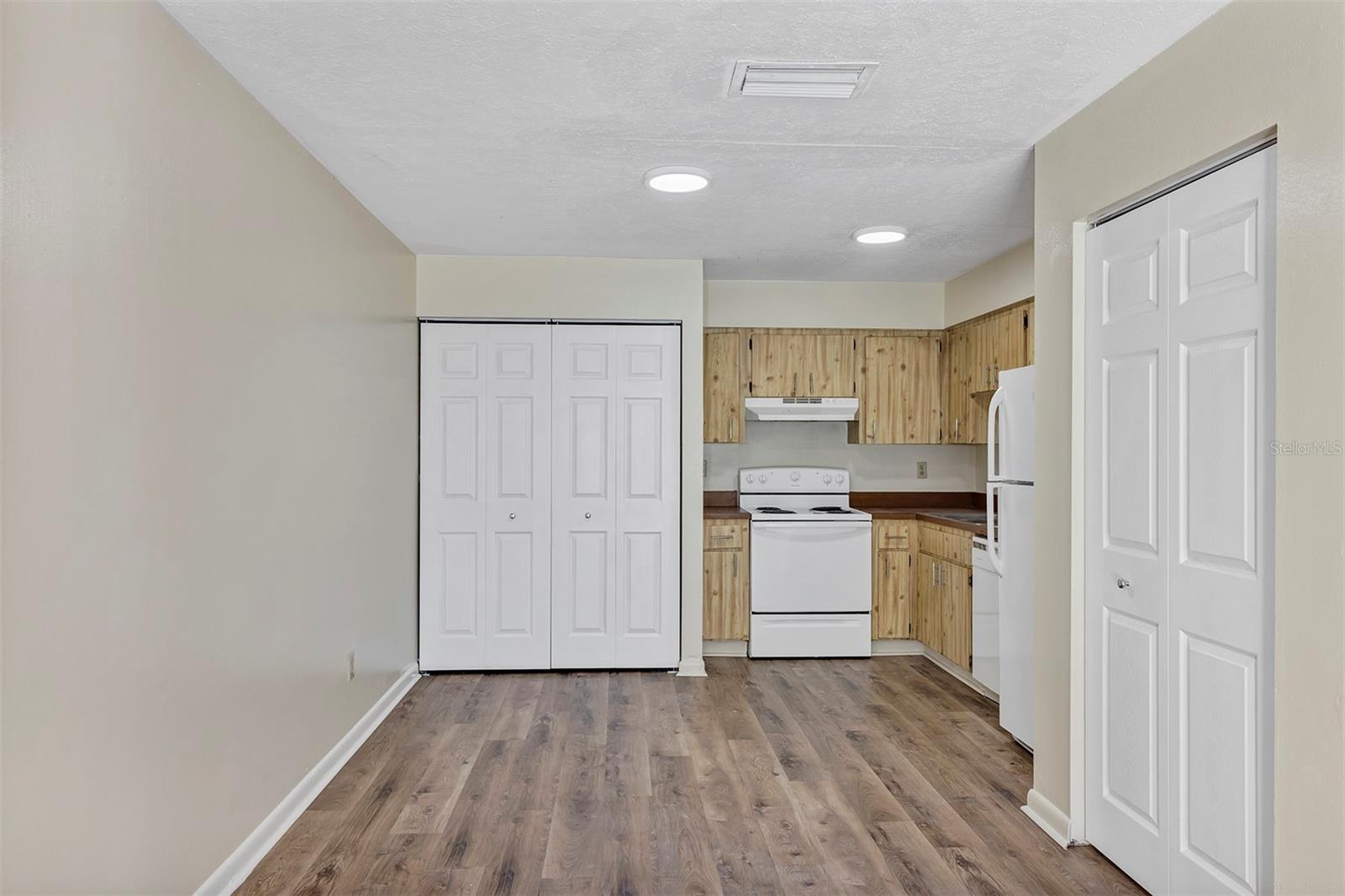 3800 SE 17TH CT #C, OCALA, FL — photo 10