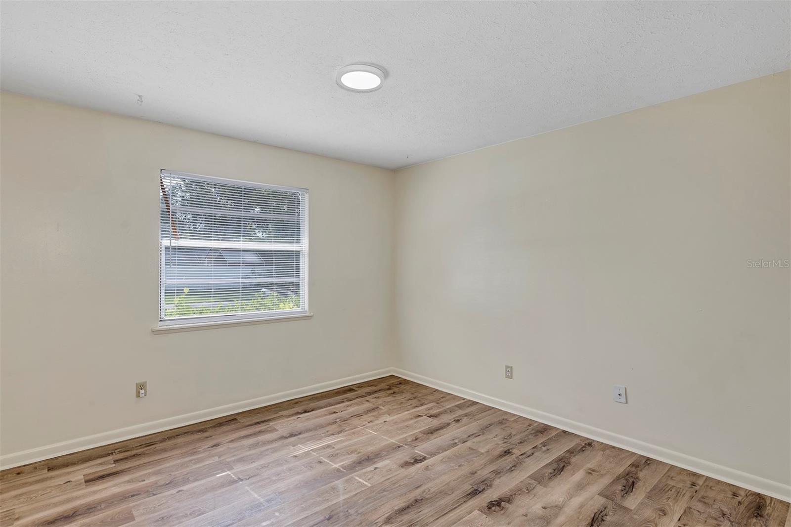 3800 SE 17TH CT #C, OCALA, FL — photo 12