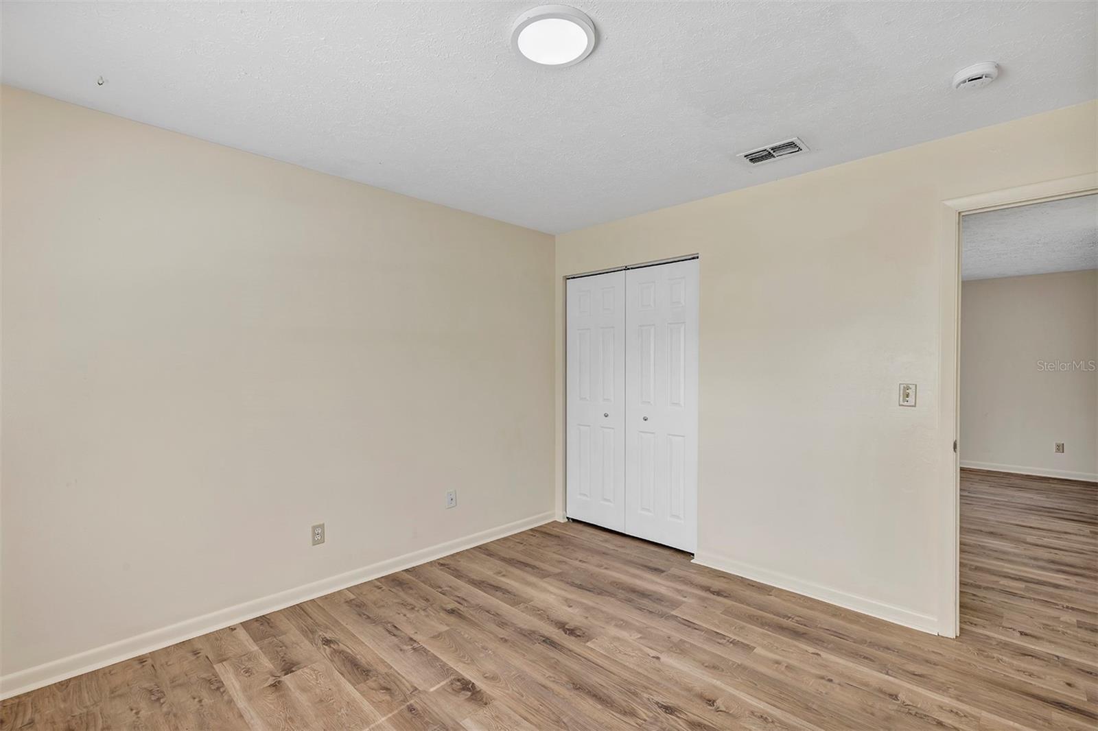 3800 SE 17TH CT #C, OCALA, FL — photo 13