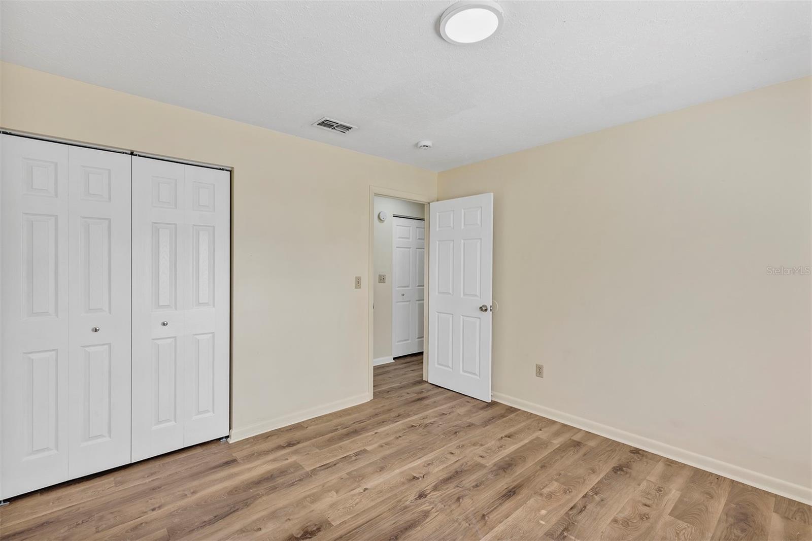 3800 SE 17TH CT #C, OCALA, FL — photo 14