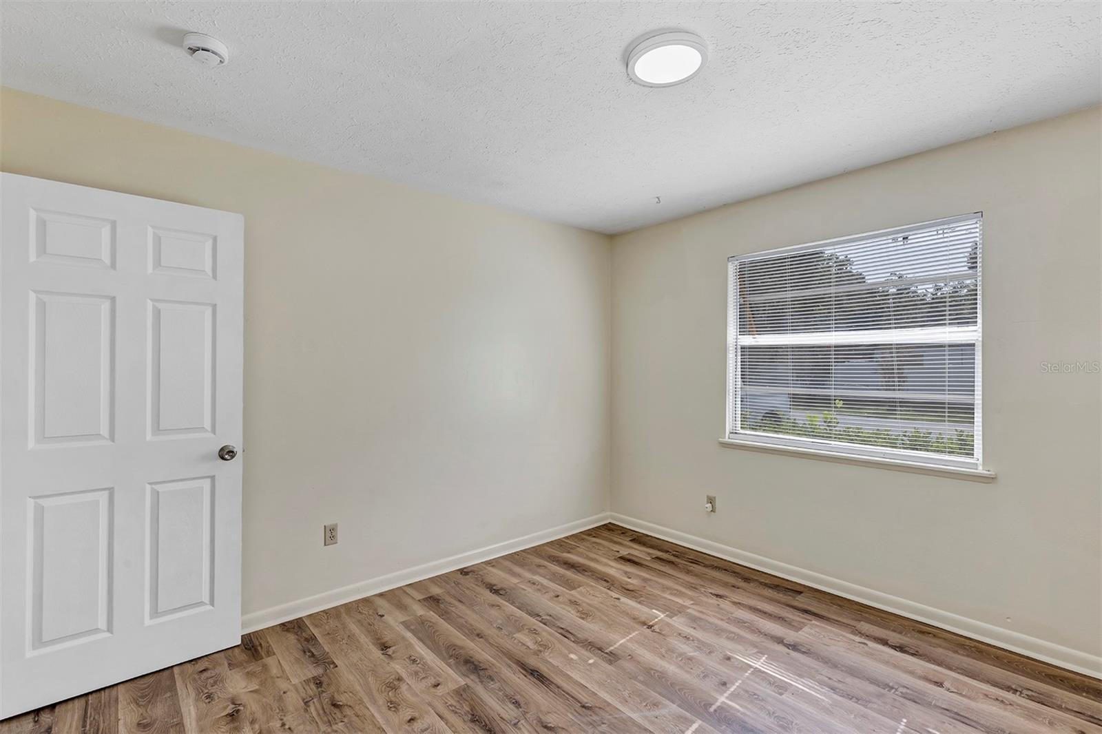 3800 SE 17TH CT #C, OCALA, FL — photo 15