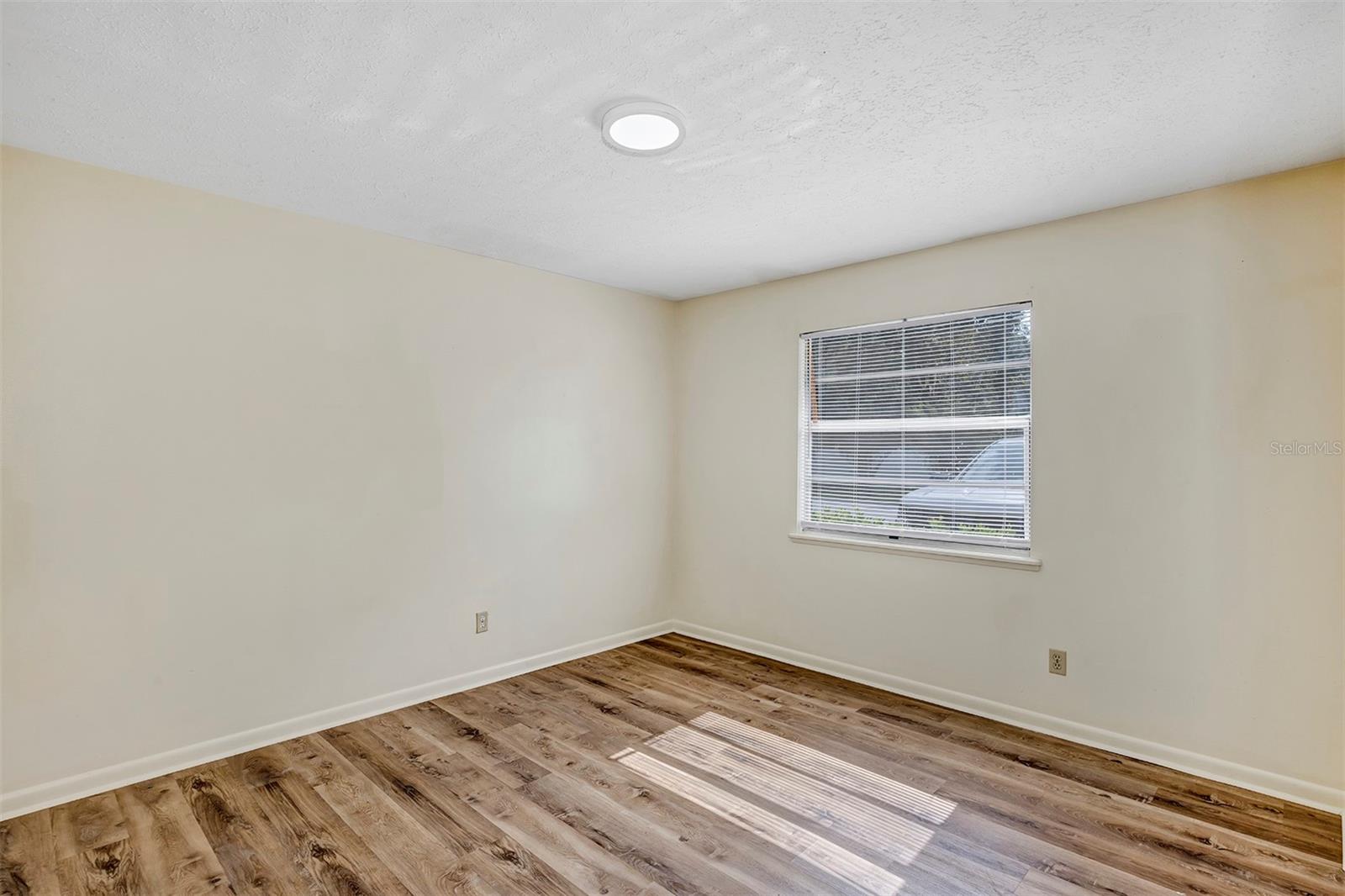 3800 SE 17TH CT #C, OCALA, FL — photo 16