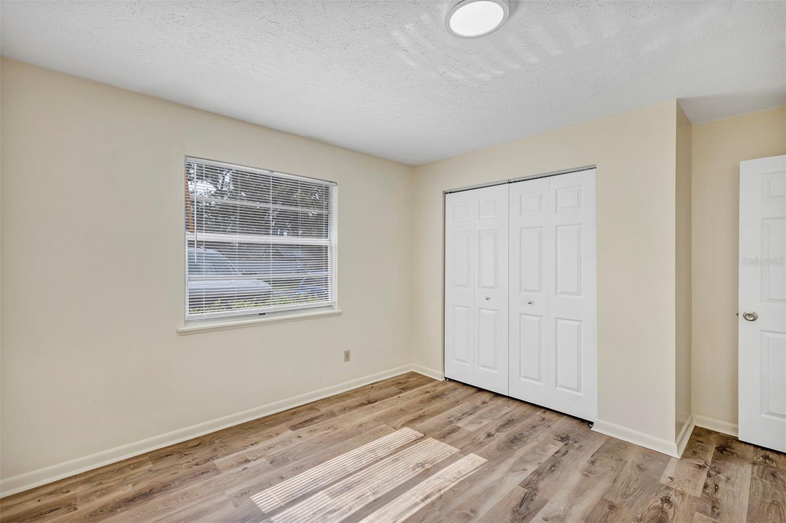 3800 SE 17TH CT #C, OCALA, FL — photo 17