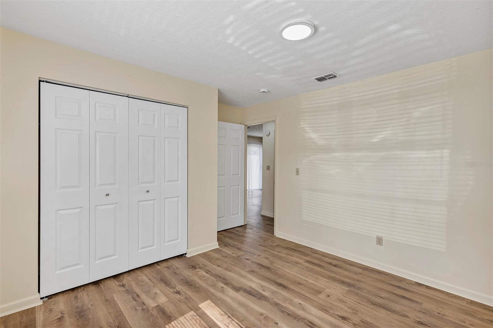 3800 SE 17TH CT #C, OCALA, FL — photo 18