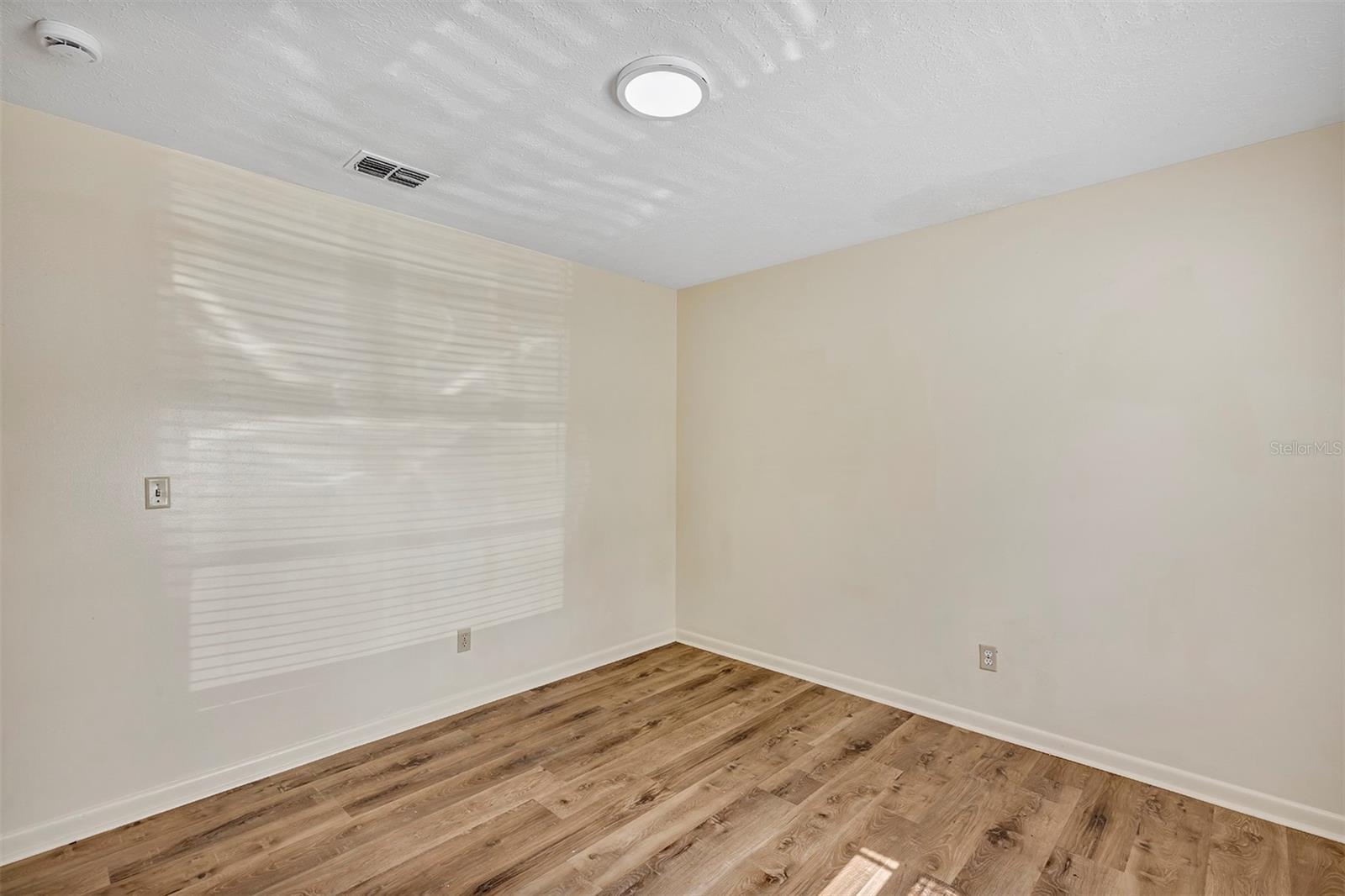 3800 SE 17TH CT #C, OCALA, FL — photo 19