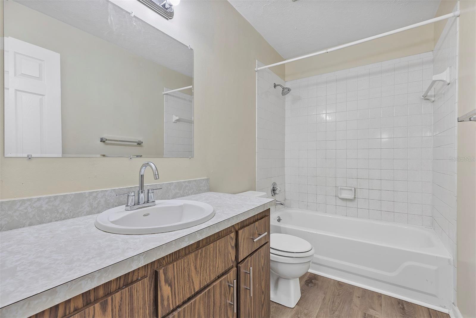 3800 SE 17TH CT #C, OCALA, FL — photo 20