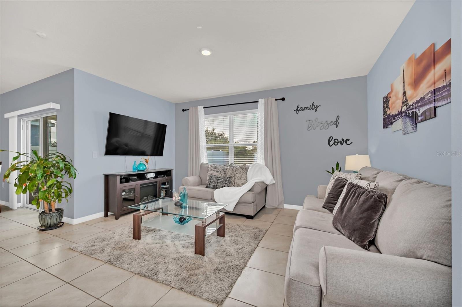 3308 COUNTRY WALK CLUB CIR, WINTER HAVEN, FL — photo 11