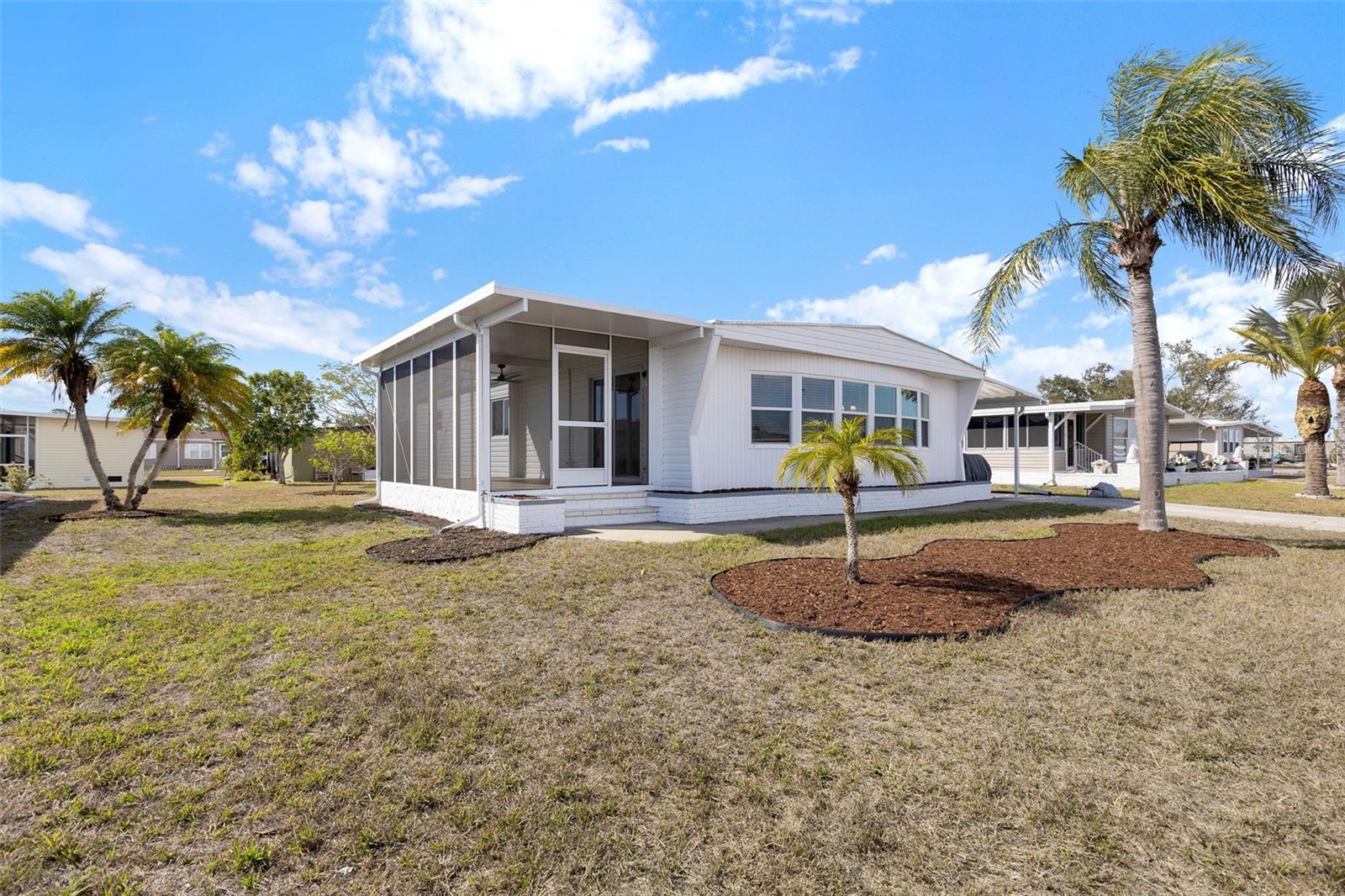 517 LOS ALTOS, NORTH PORT, FL — photo 4