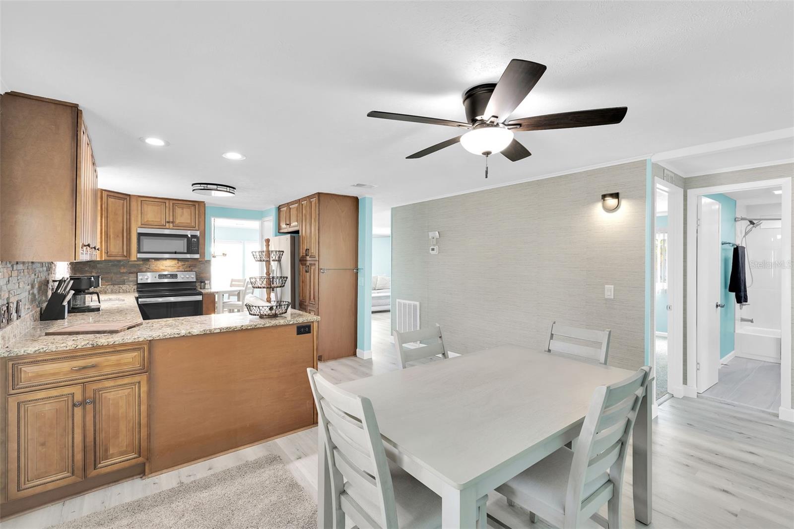 517 LOS ALTOS, NORTH PORT, FL — photo 5