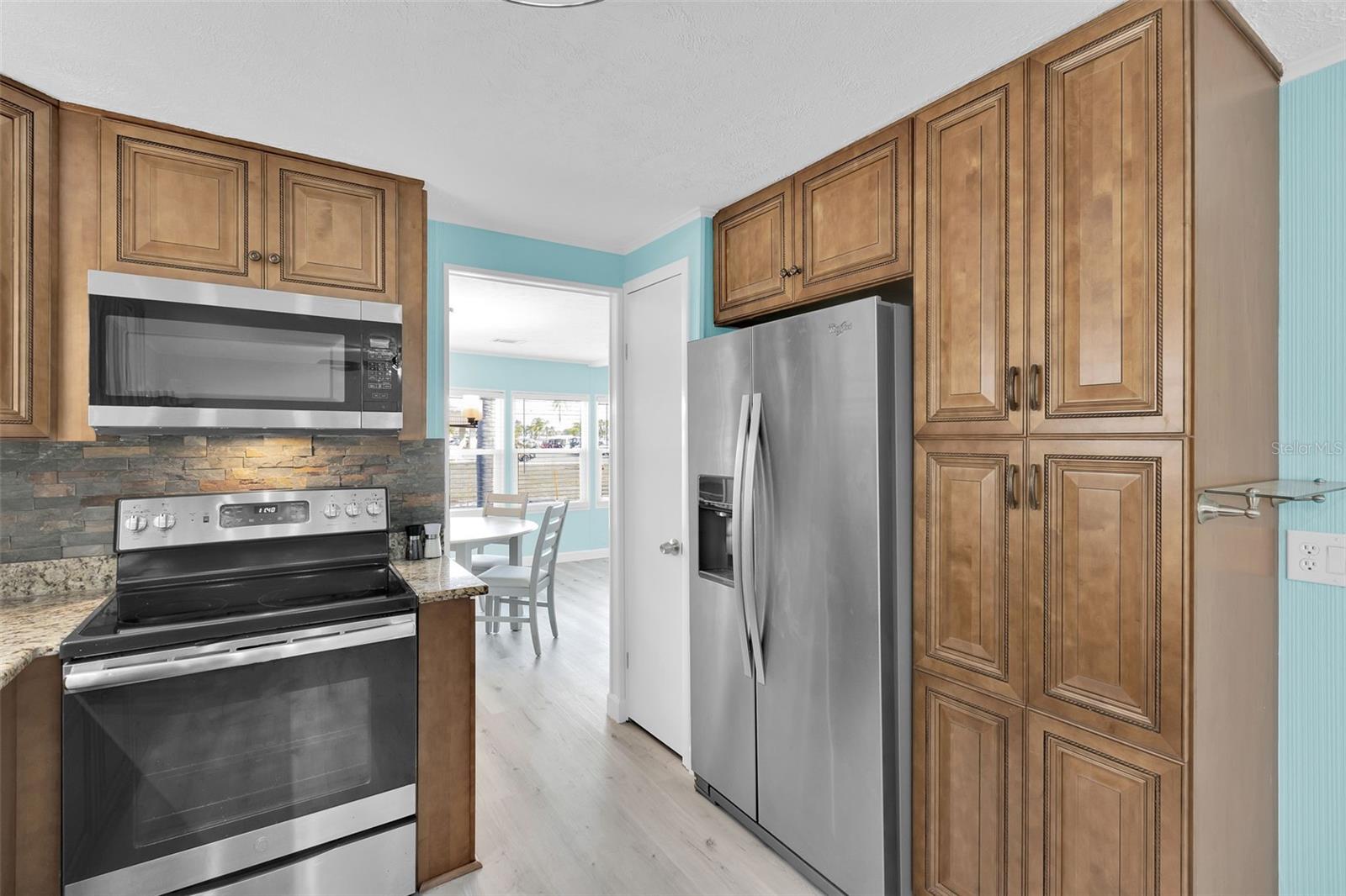 517 LOS ALTOS, NORTH PORT, FL — photo 8