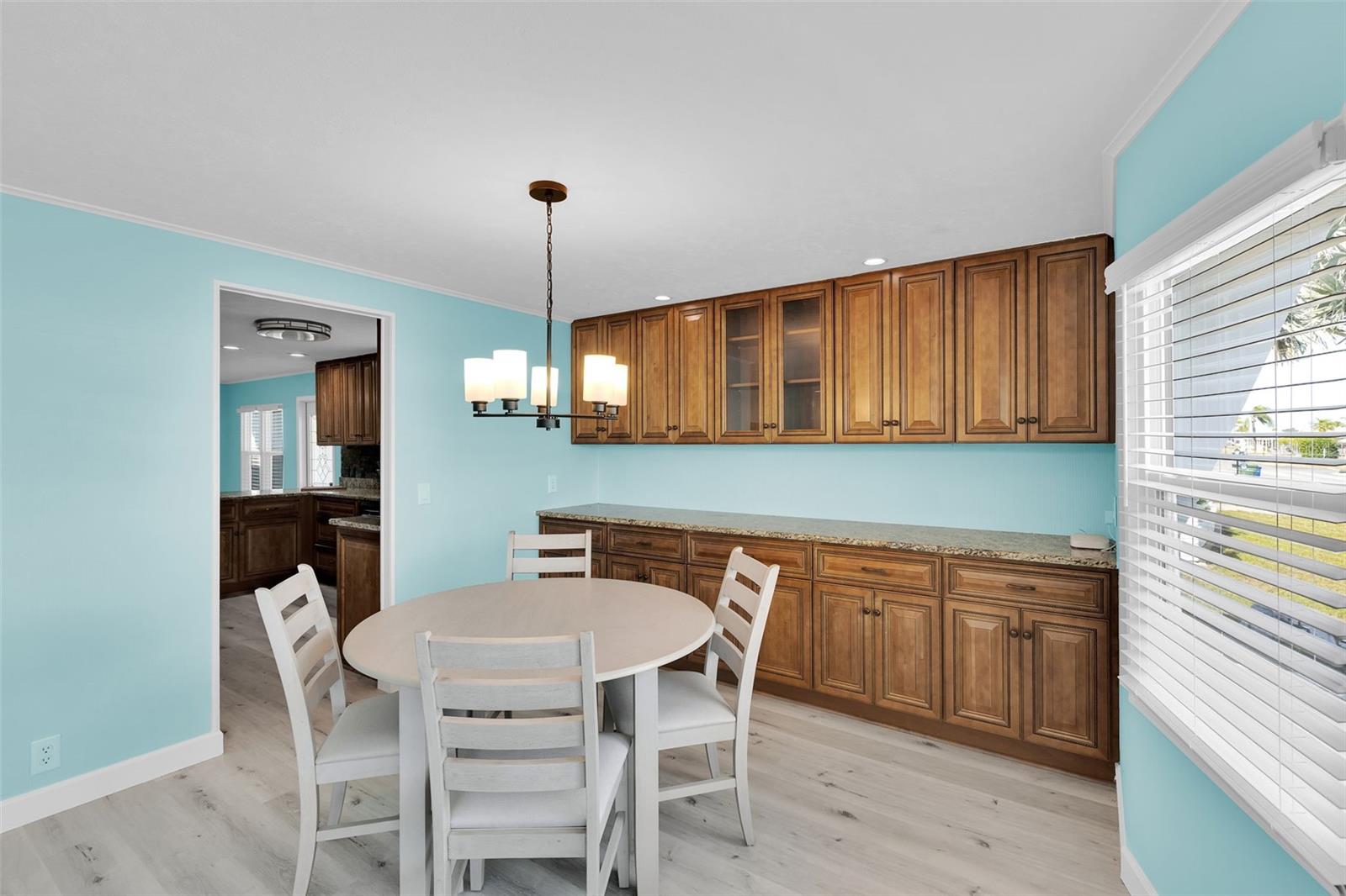517 LOS ALTOS, NORTH PORT, FL — photo 10