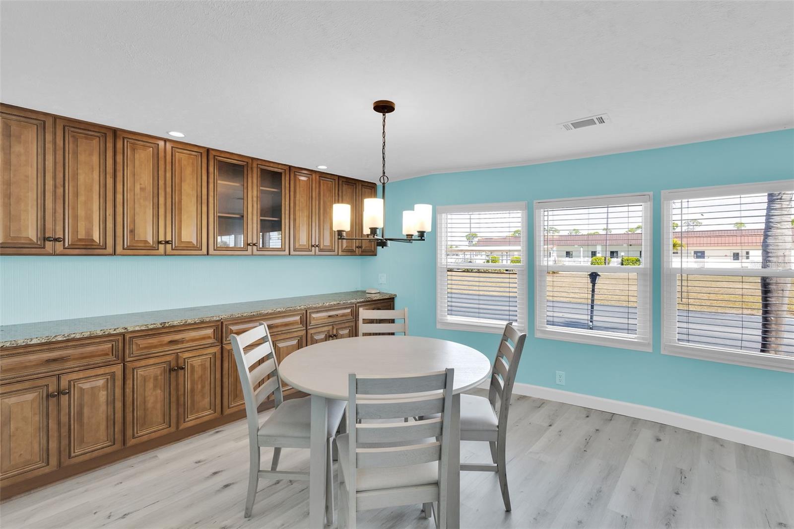 517 LOS ALTOS, NORTH PORT, FL — photo 11