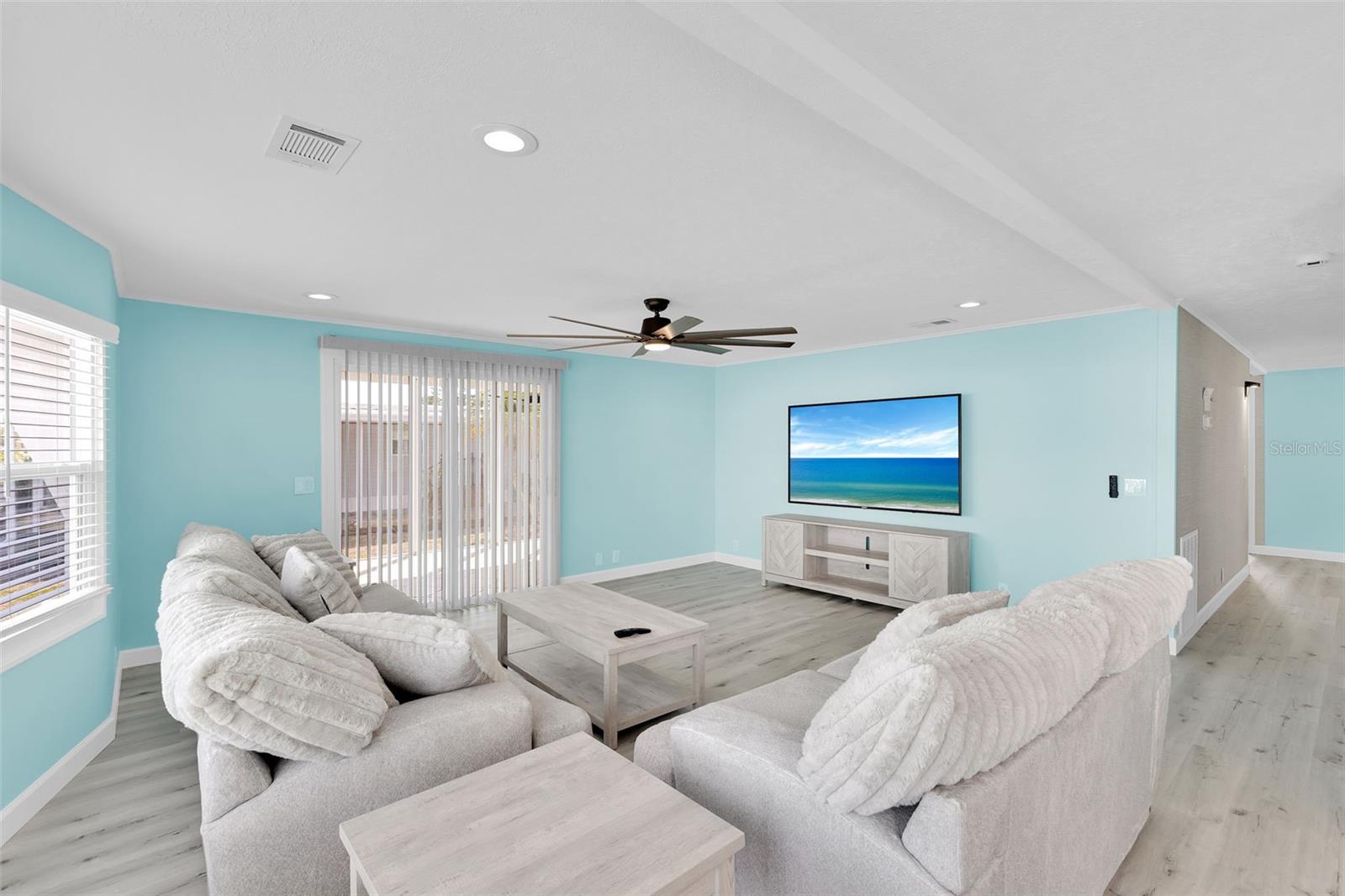 517 LOS ALTOS, NORTH PORT, FL — photo 12
