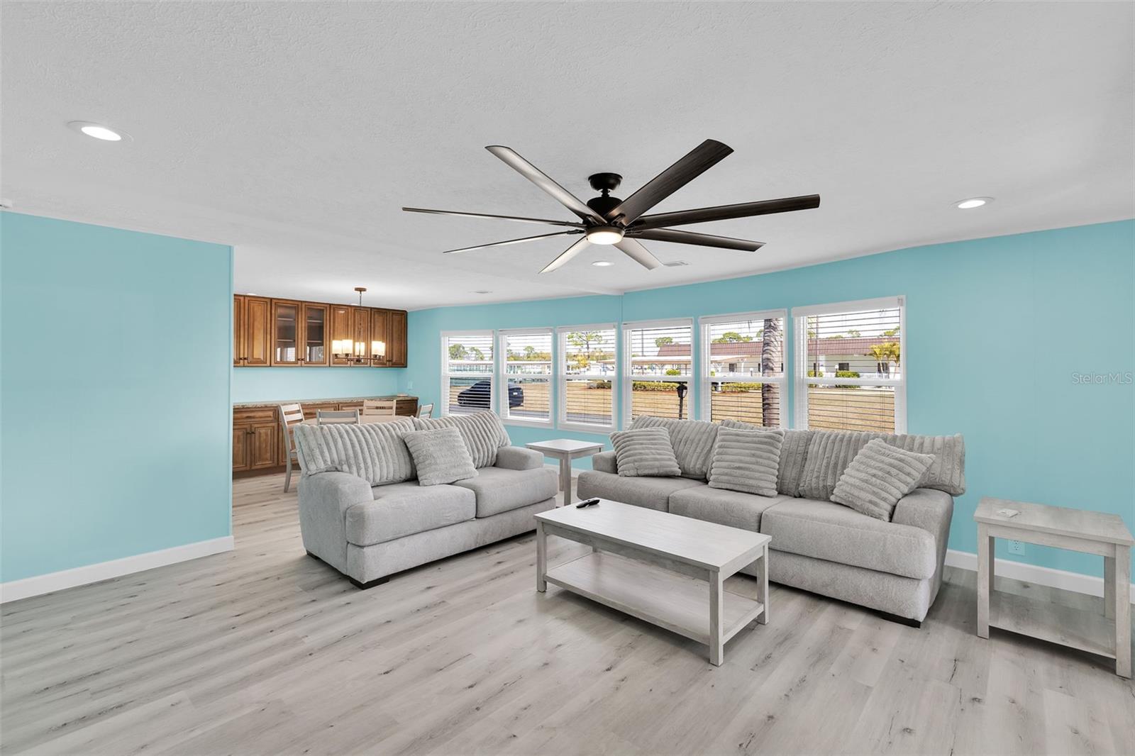 517 LOS ALTOS, NORTH PORT, FL — photo 13