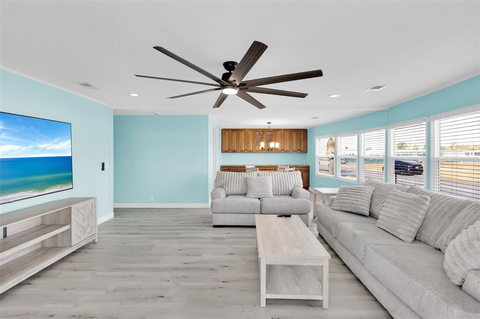 517 LOS ALTOS, NORTH PORT, FL — photo 14