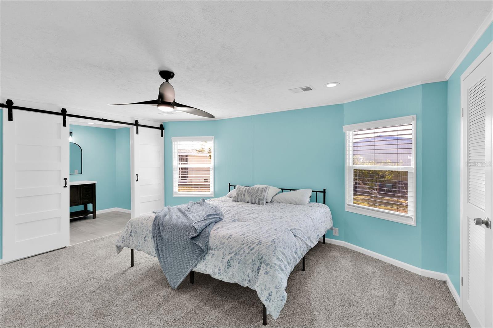 517 LOS ALTOS, NORTH PORT, FL — photo 15