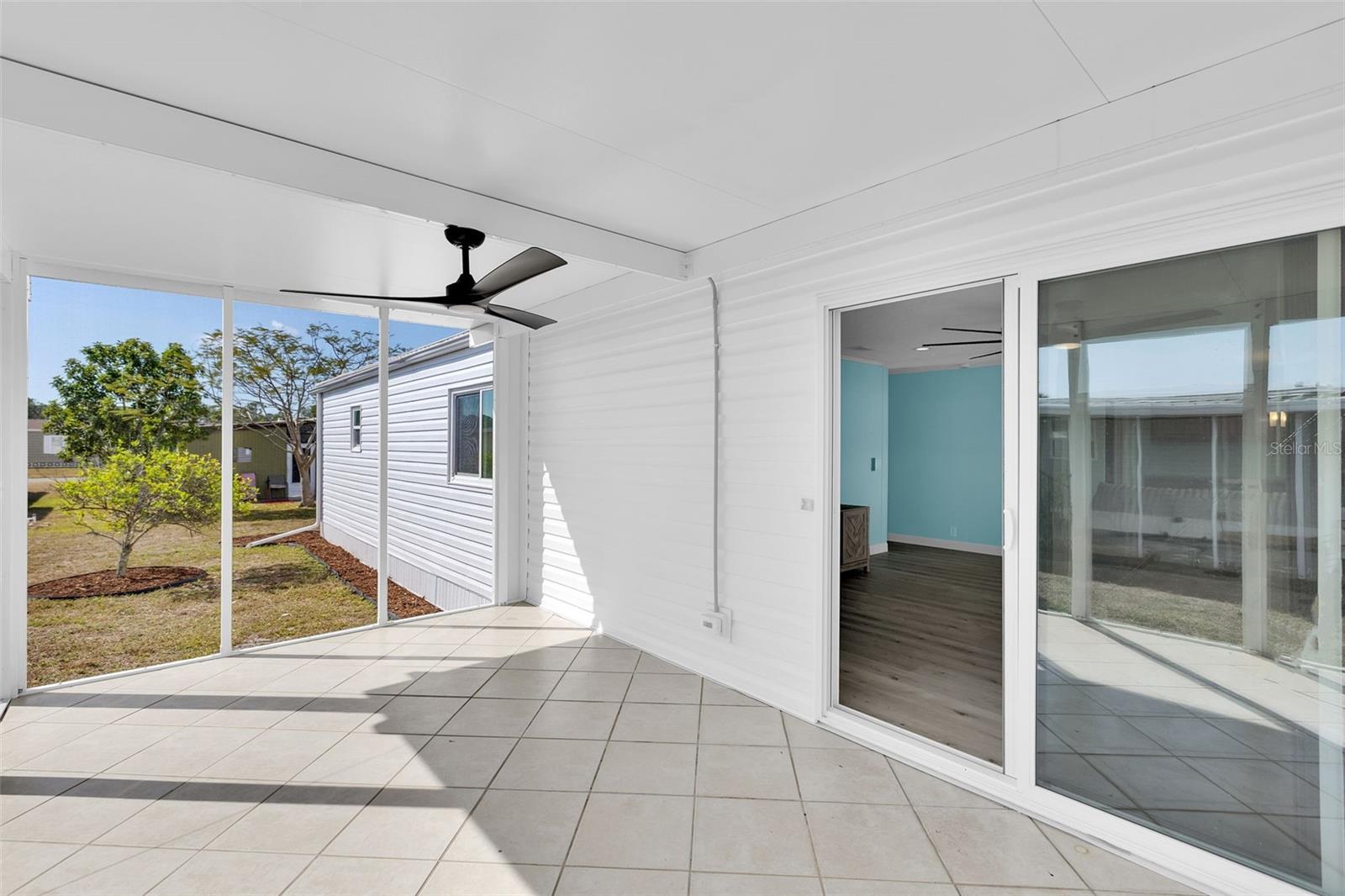 517 LOS ALTOS, NORTH PORT, FL — photo 16