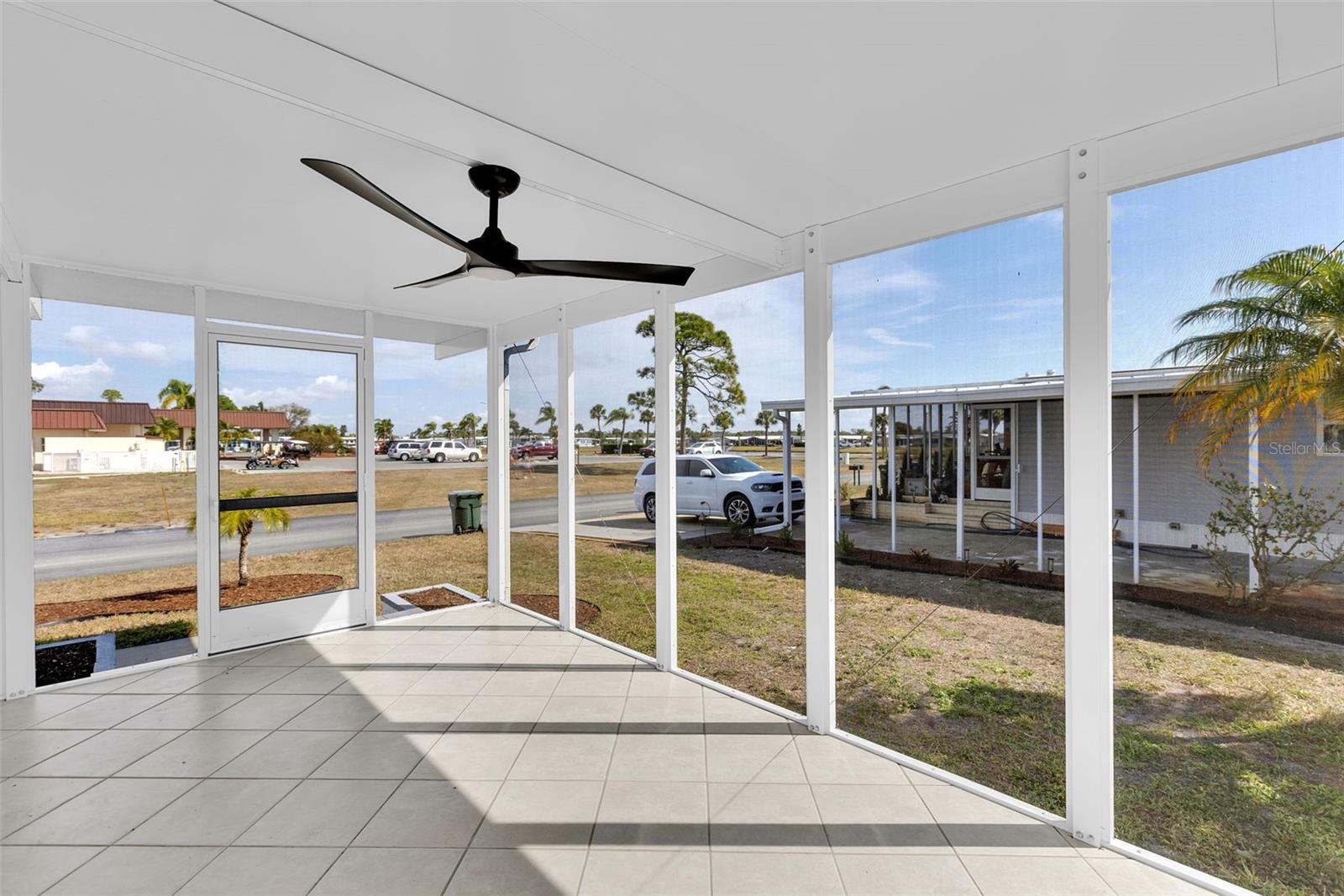 517 LOS ALTOS, NORTH PORT, FL — photo 17