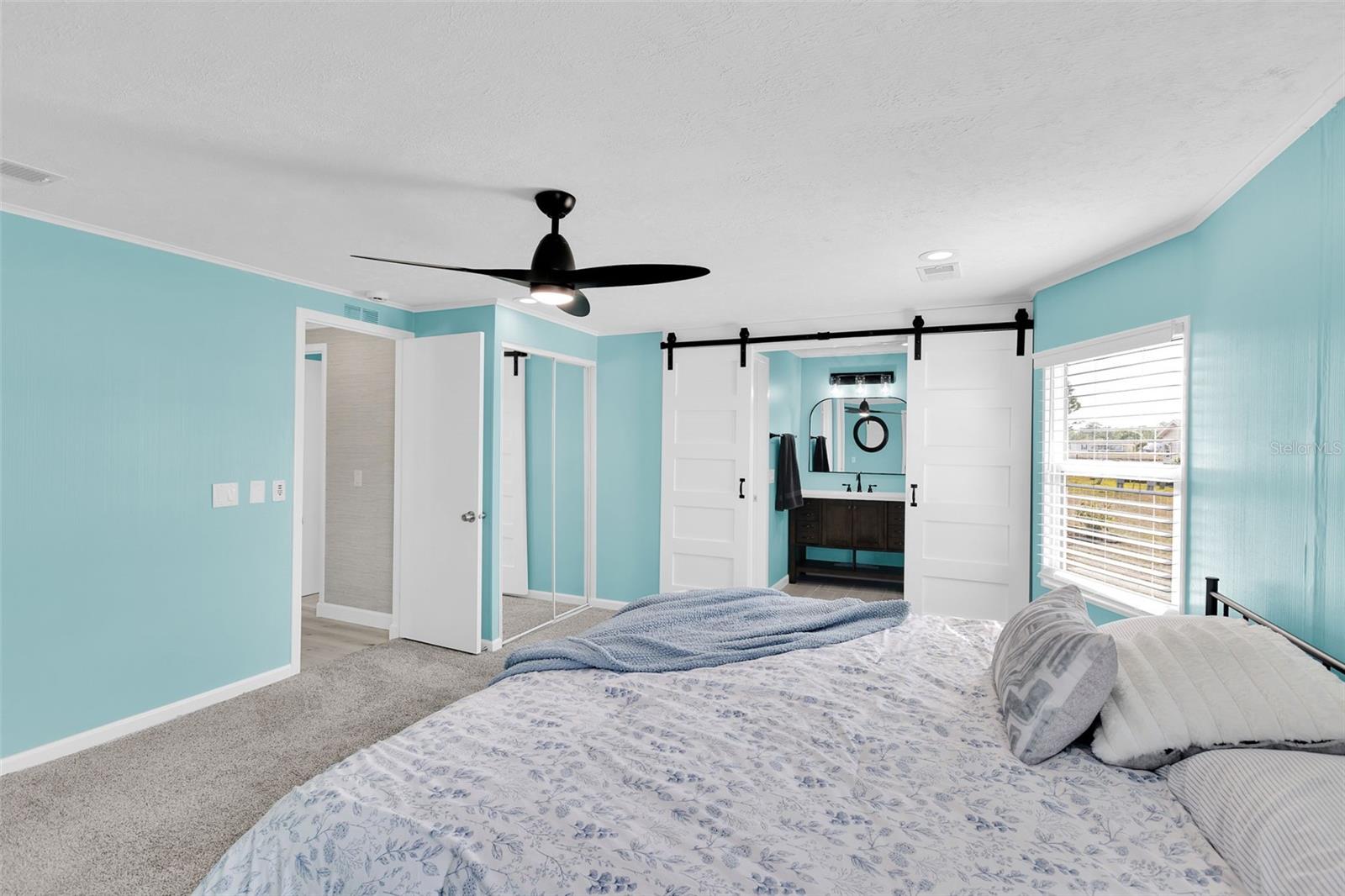 517 LOS ALTOS, NORTH PORT, FL — photo 18