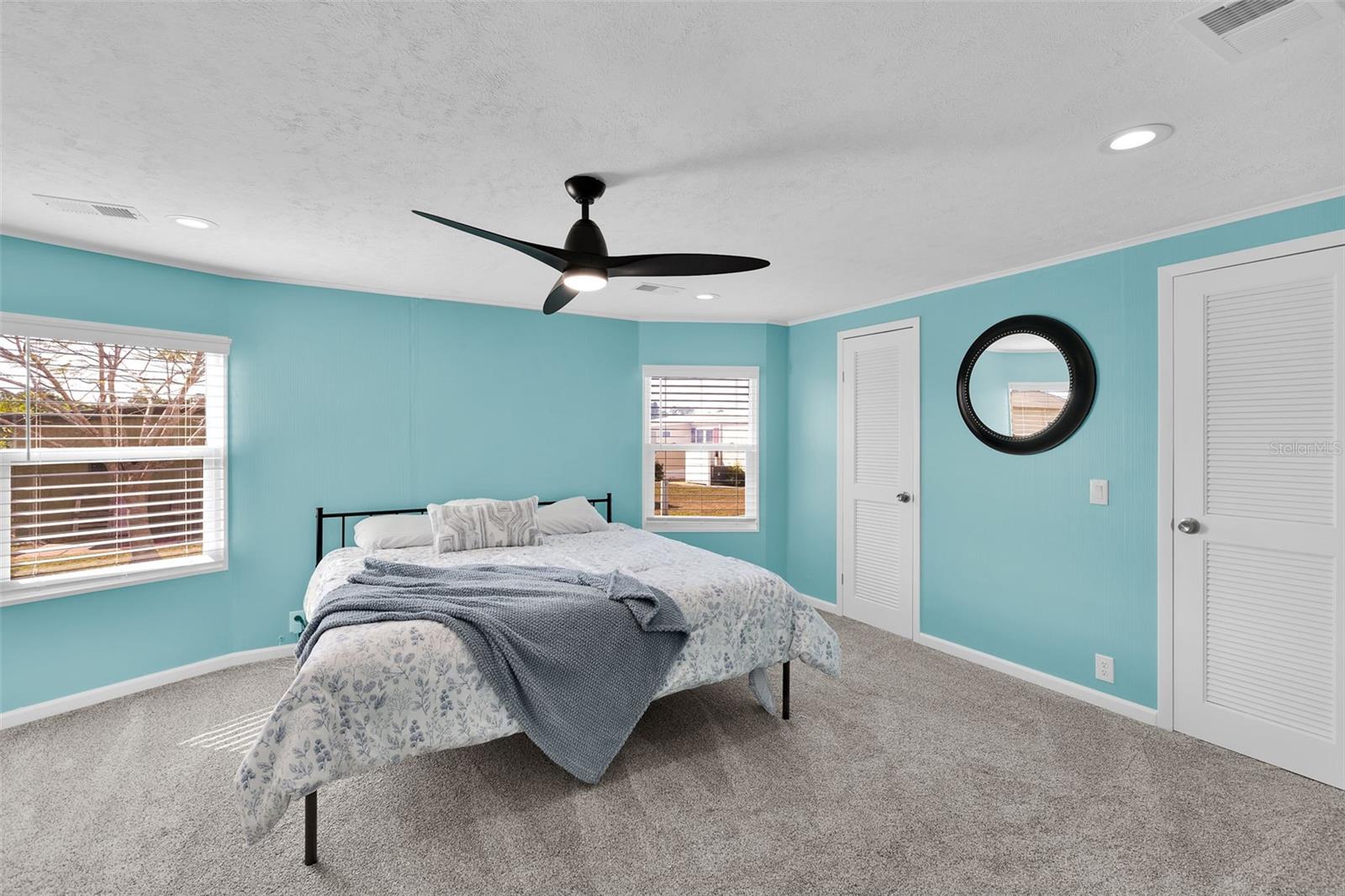 517 LOS ALTOS, NORTH PORT, FL — photo 19