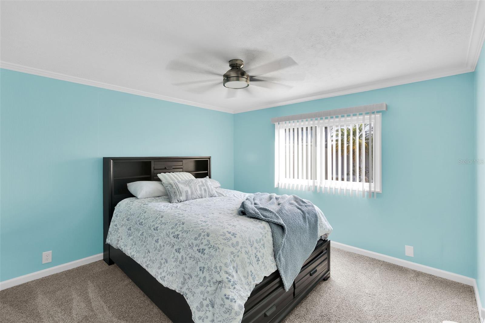 517 LOS ALTOS, NORTH PORT, FL — photo 20