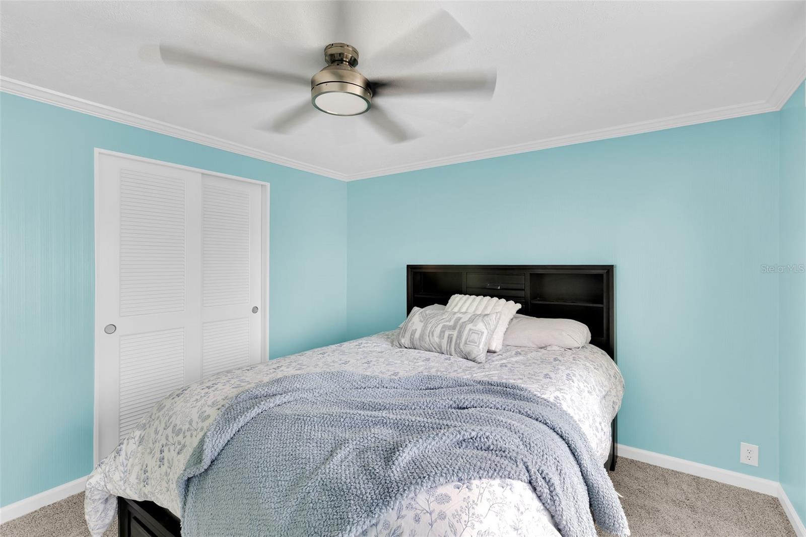 517 LOS ALTOS, NORTH PORT, FL — photo 23