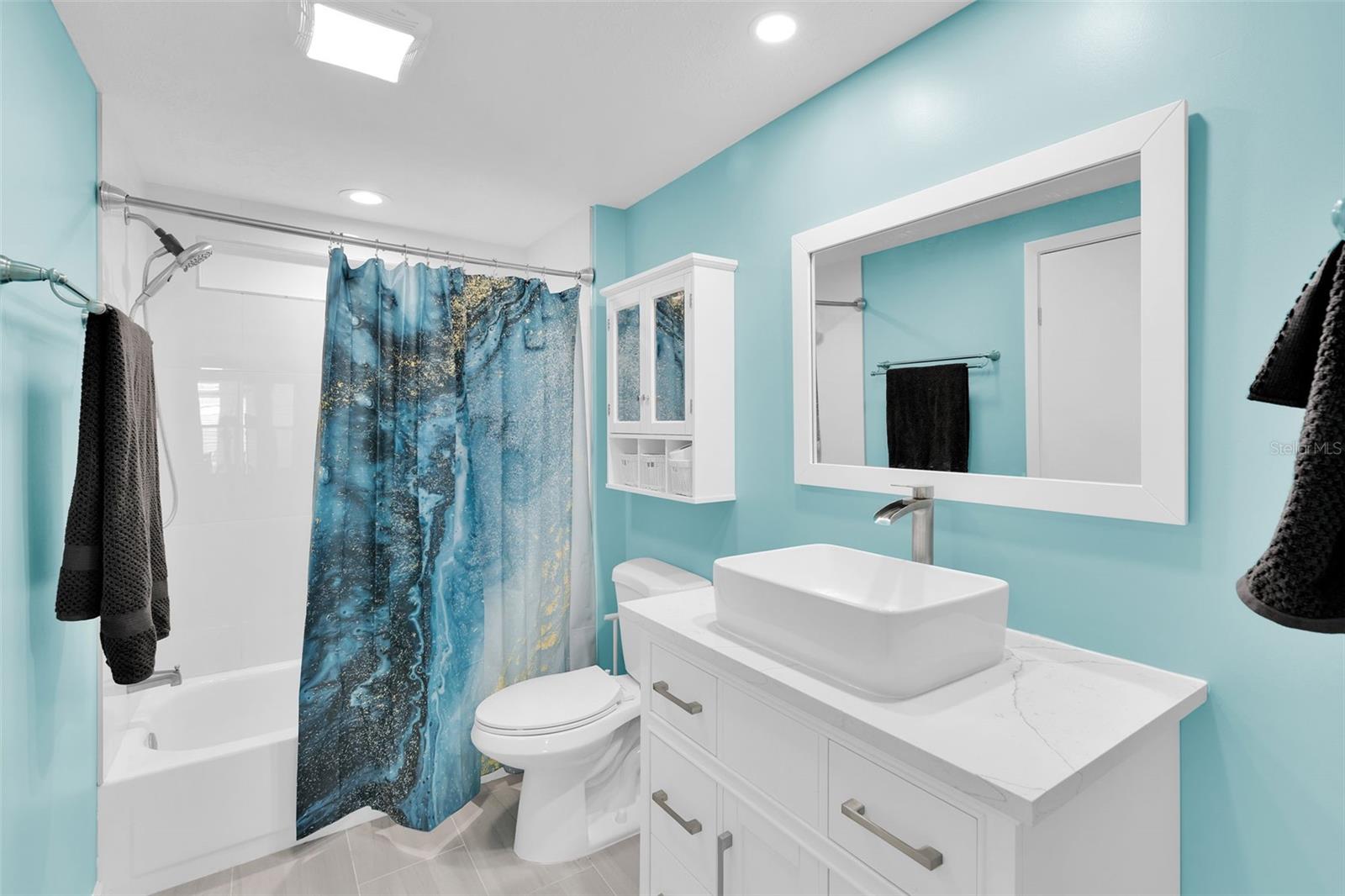 517 LOS ALTOS, NORTH PORT, FL — photo 24