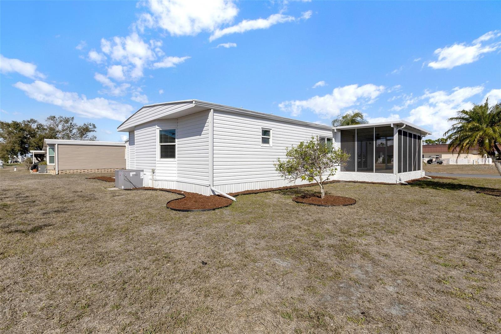 517 LOS ALTOS, NORTH PORT, FL — photo 28