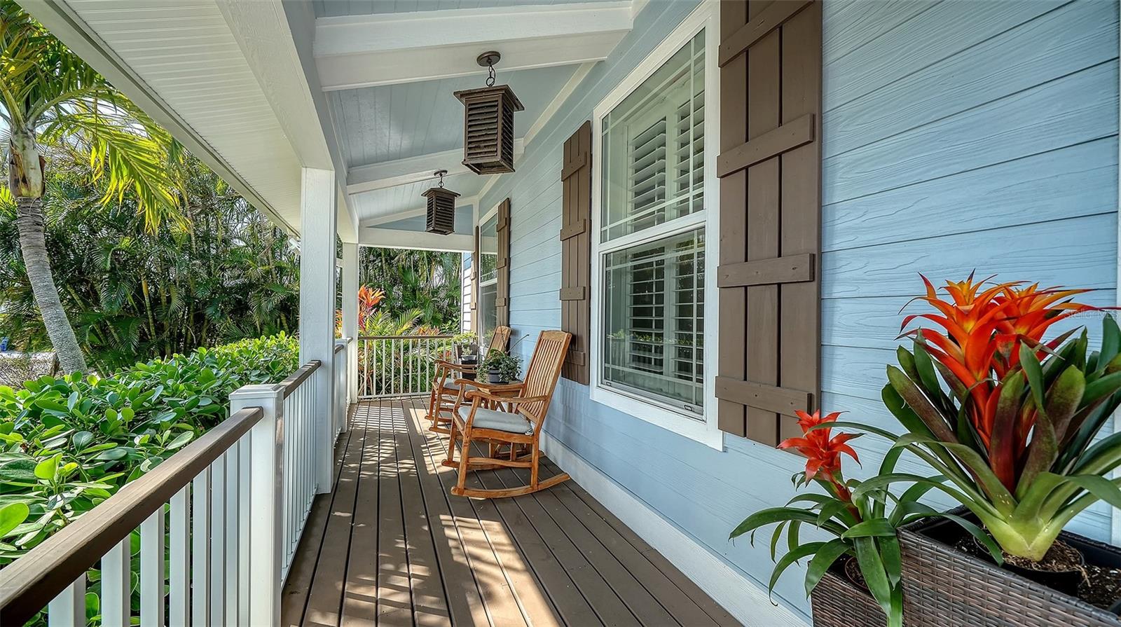 605 N POINT DR, HOLMES BEACH, FL — photo 8
