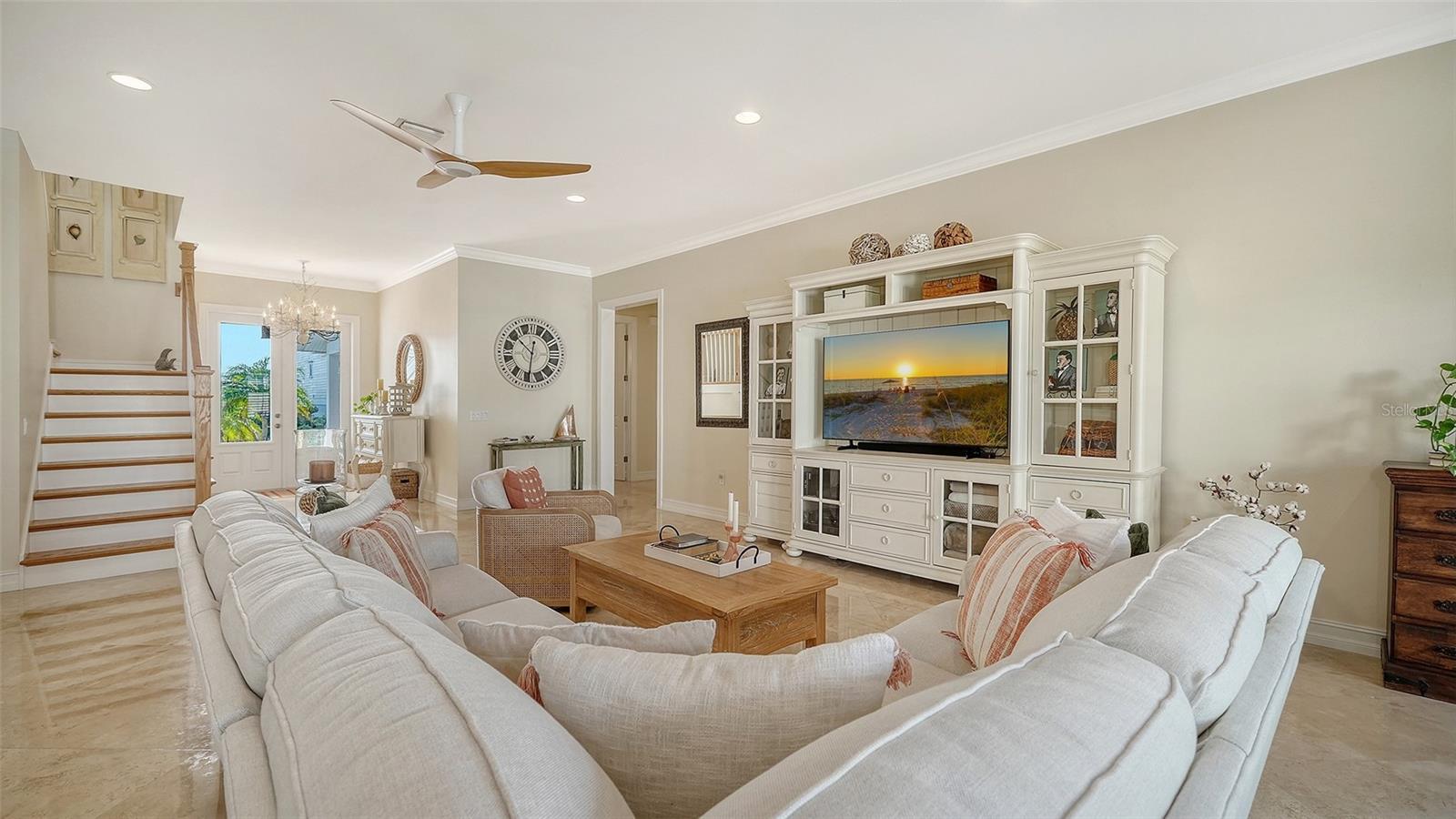 605 N POINT DR, HOLMES BEACH, FL — photo 16