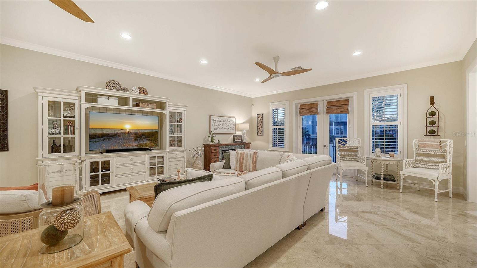 605 N POINT DR, HOLMES BEACH, FL — photo 22